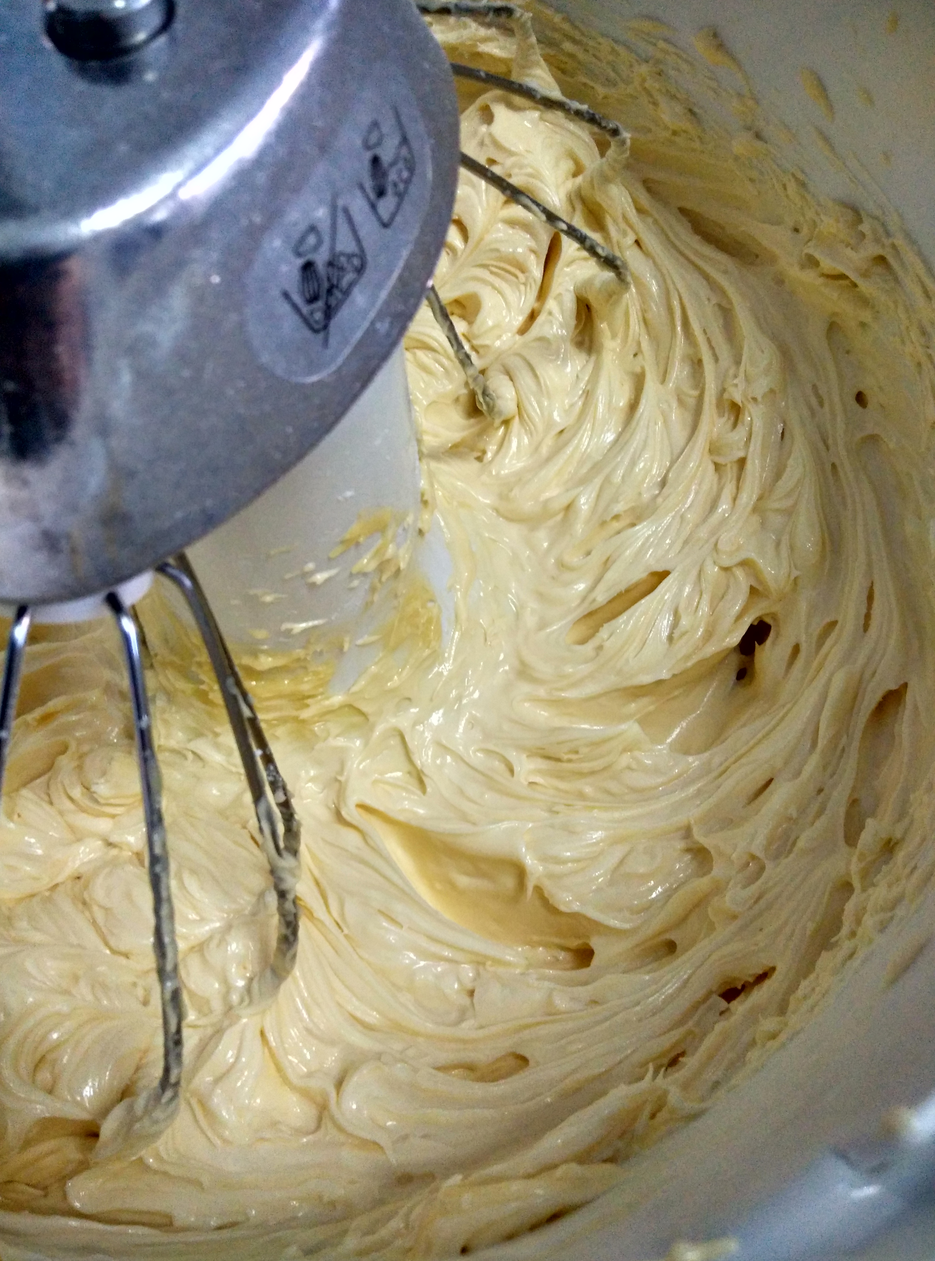 IMG_20160110_102548_HDR[1]