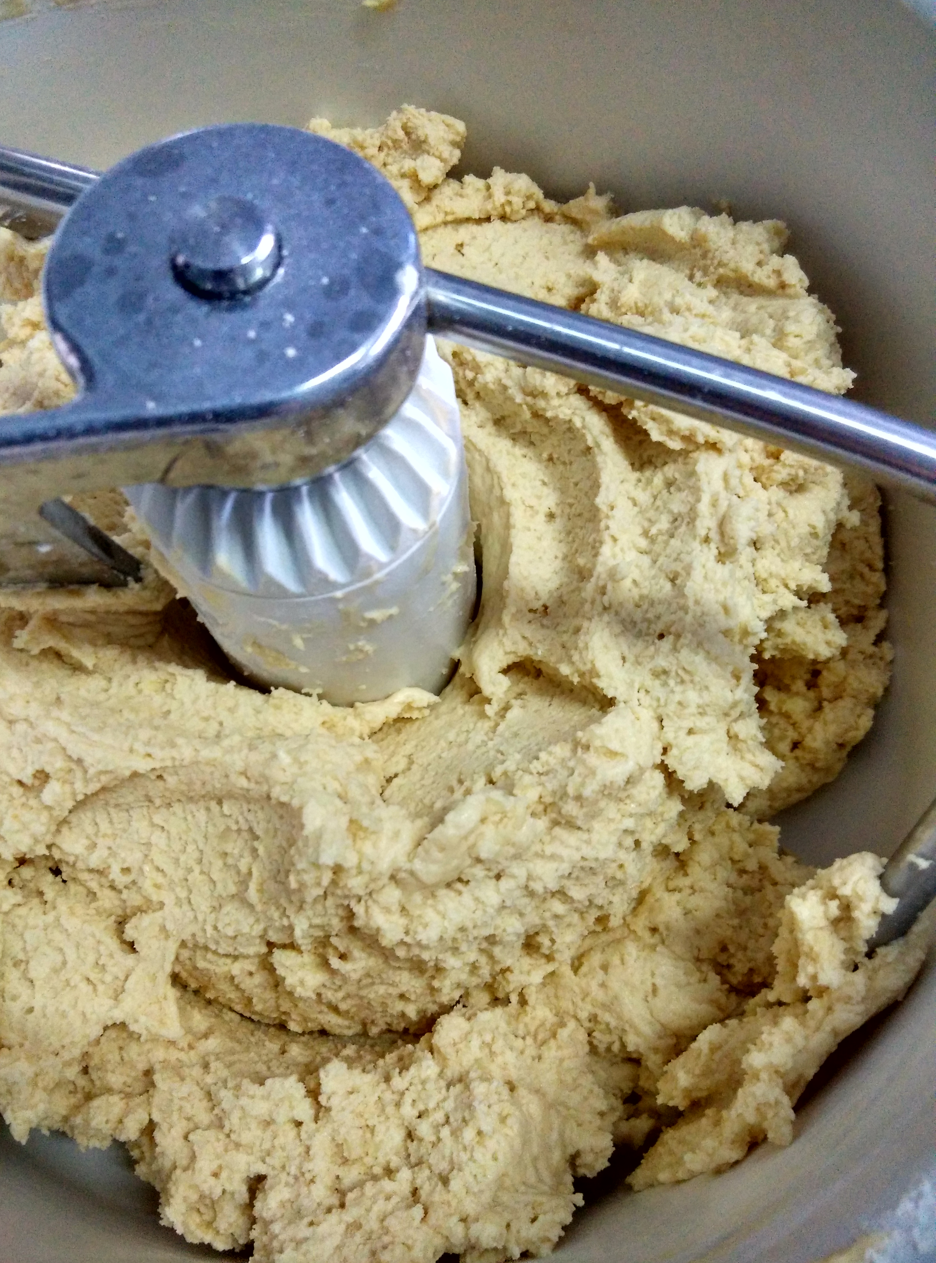 IMG_20160110_105326_HDR[1]