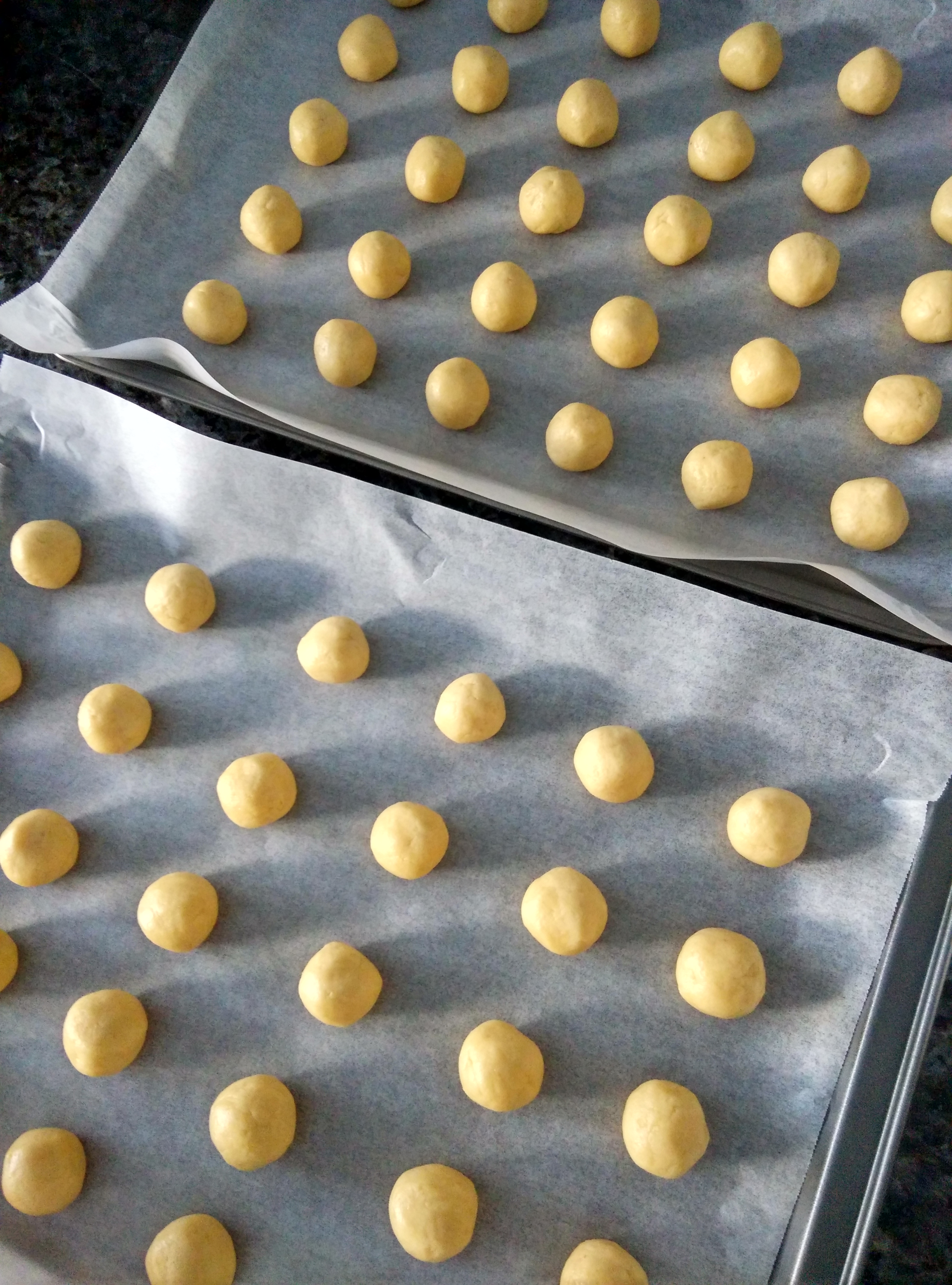 IMG_20160113_094045_HDR[1]