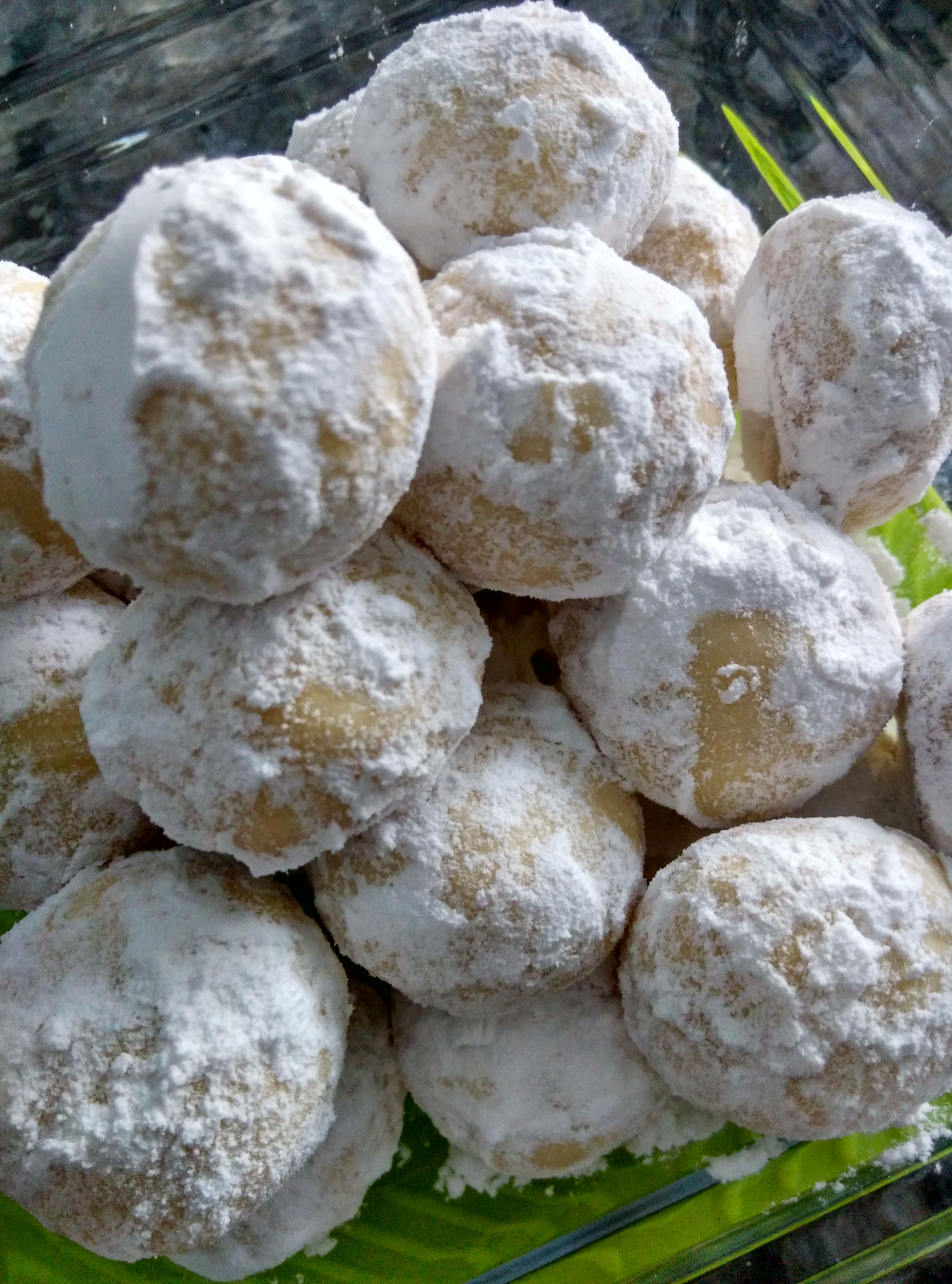 IMG_20160113_105914_HDR[1]