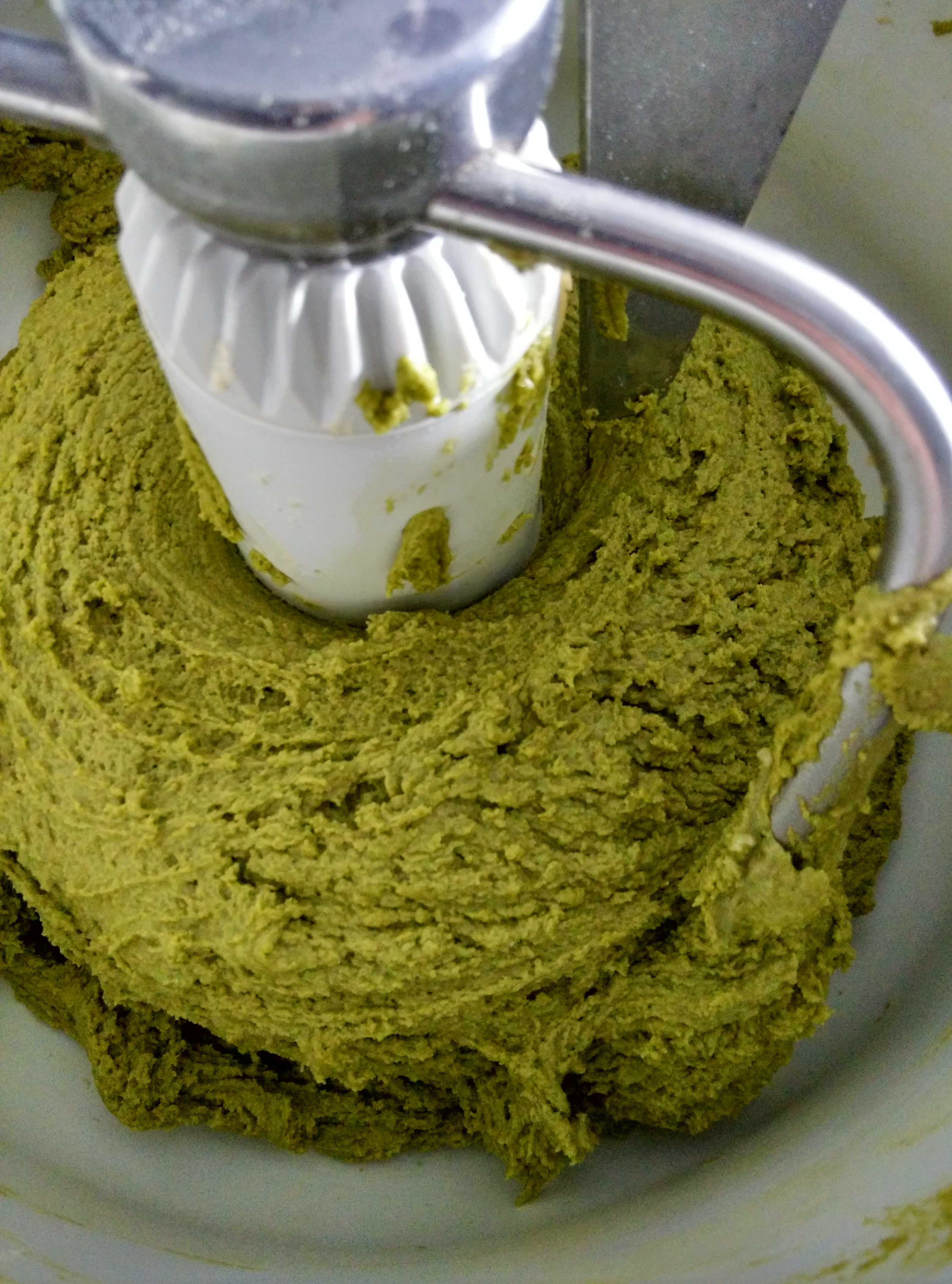 IMG_20160117_104726_HDR[1]