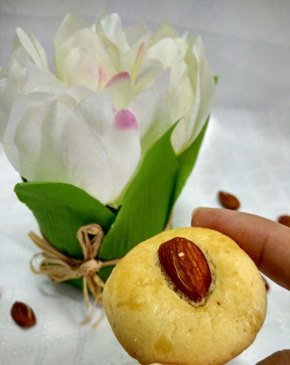 IMG_20160125_142813_HDR_1453706956374[1]