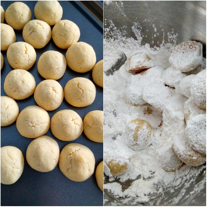 PhotoGrid_1452766698138[1]