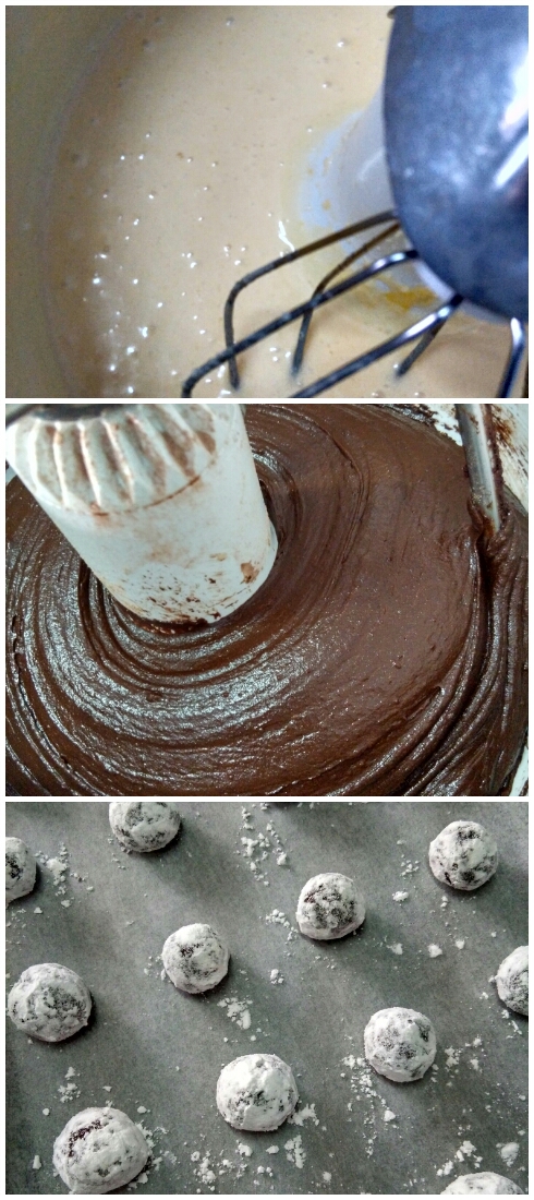 PhotoGrid_1454052002088[1]