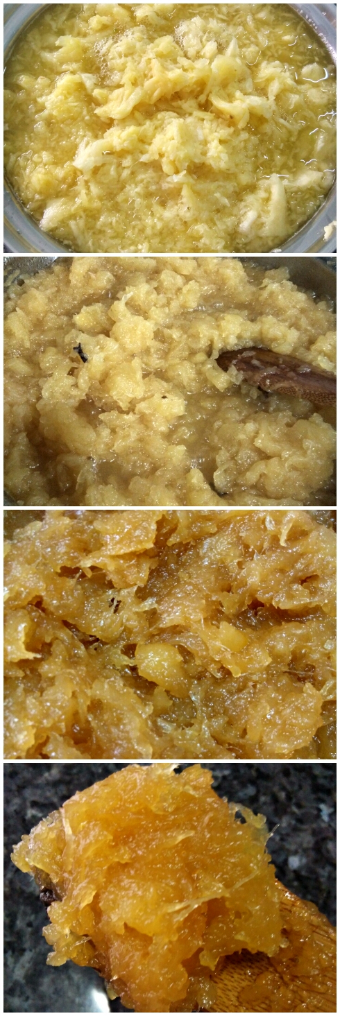 PhotoGrid_1454494779619[2]