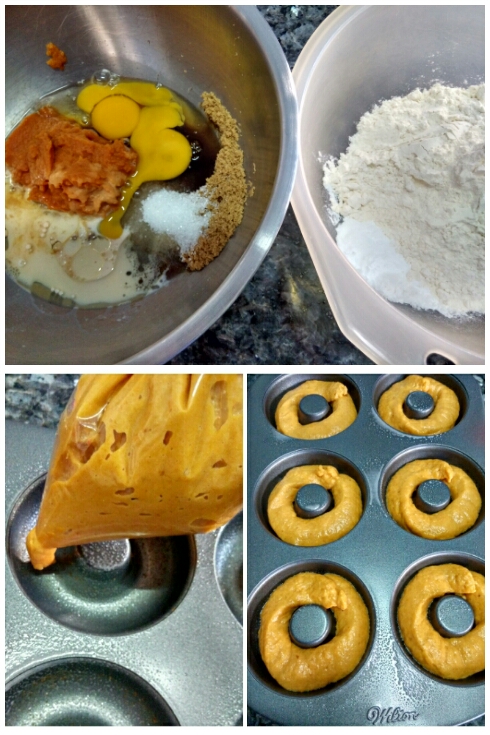 PhotoGrid_1455858699337[1]