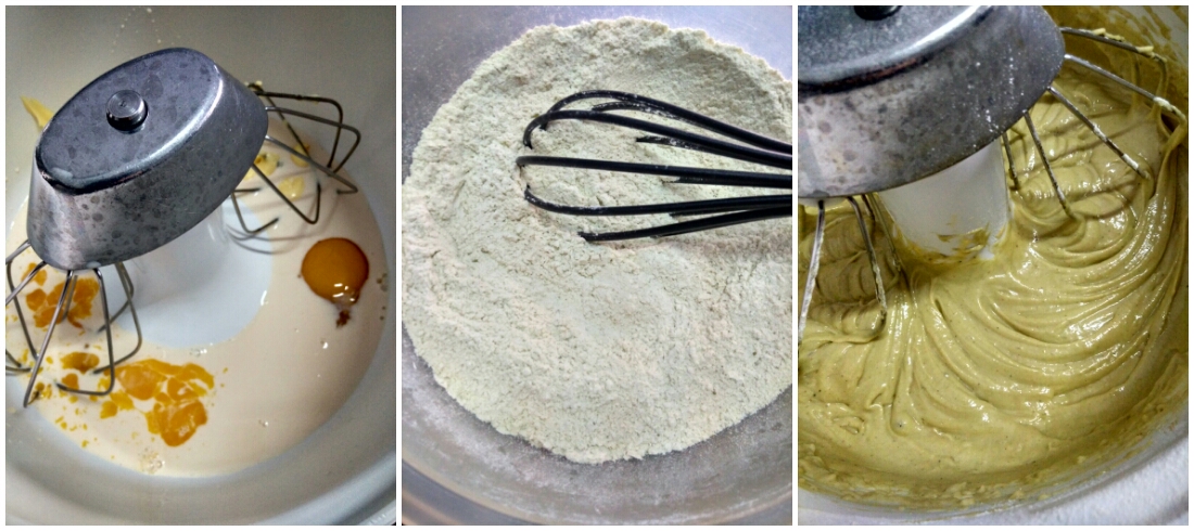 PhotoGrid_1456399003752[1]