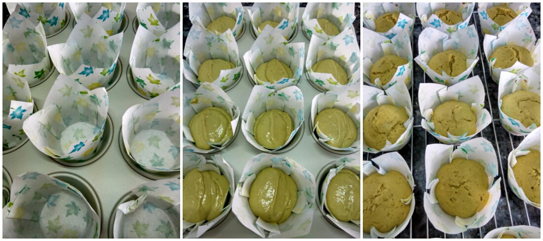 PhotoGrid_1456399042628[1]