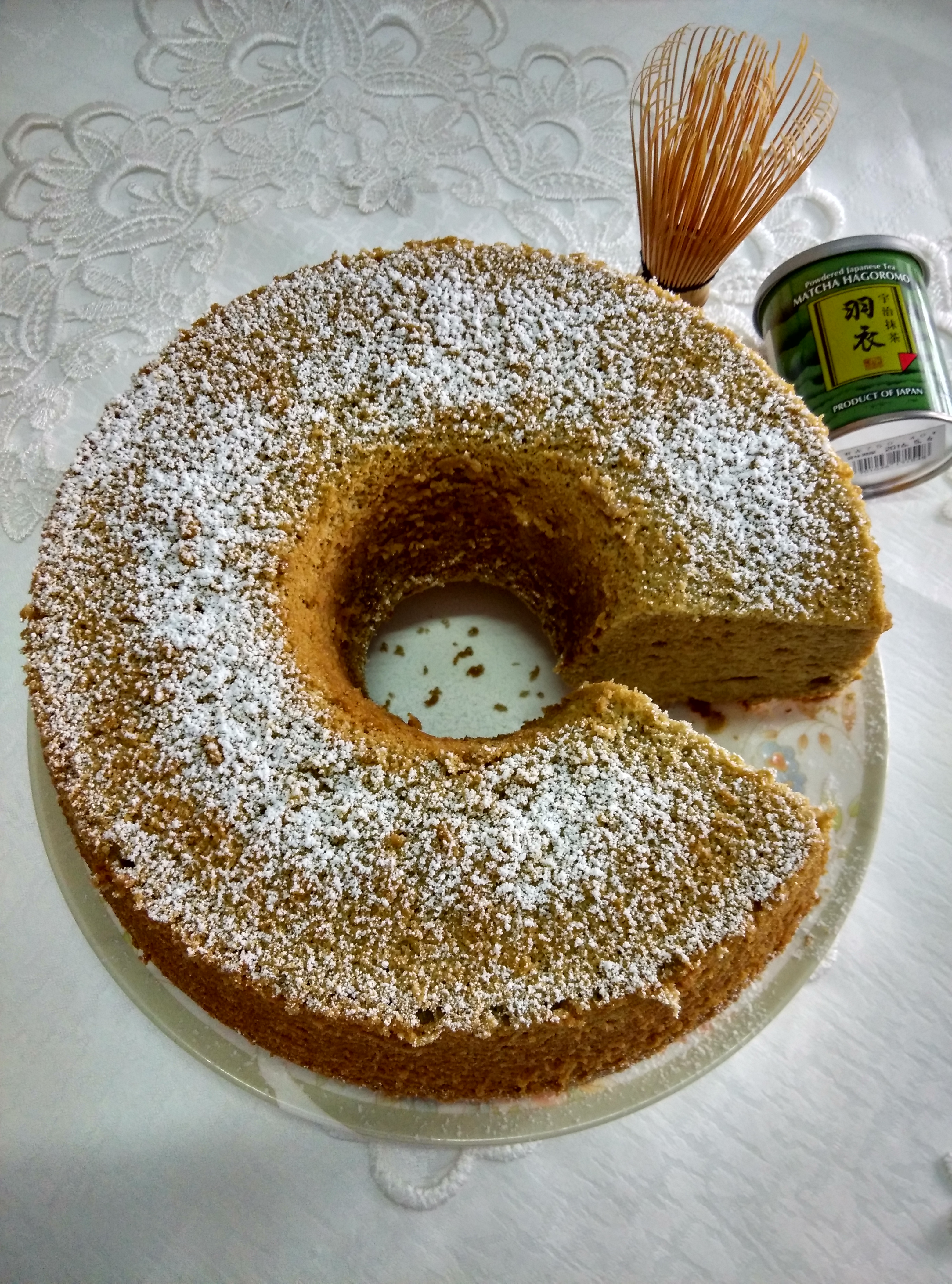 IMG_20160305_110910_HDR[1]