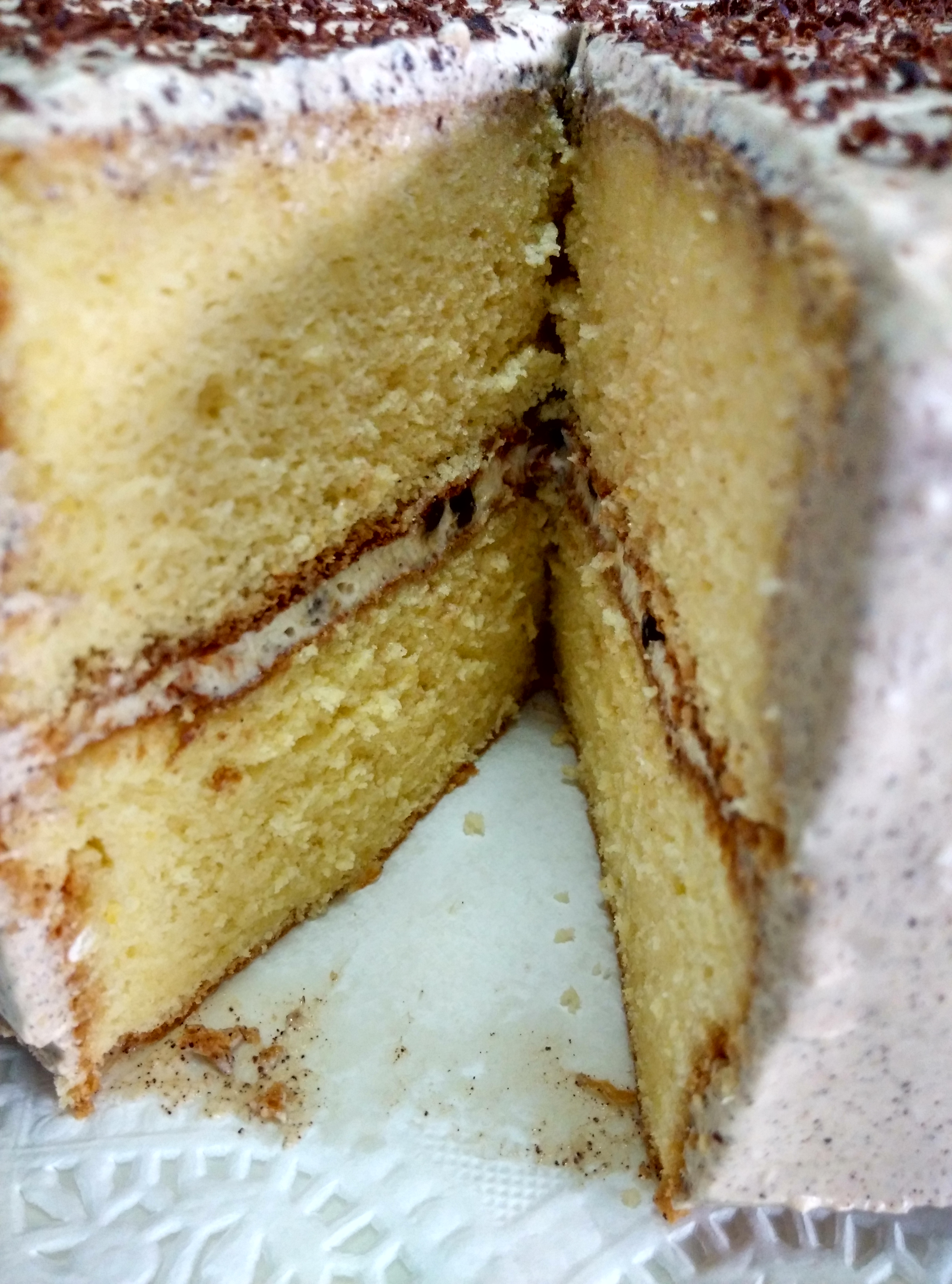 IMG_20160309_134430_HDR[1]