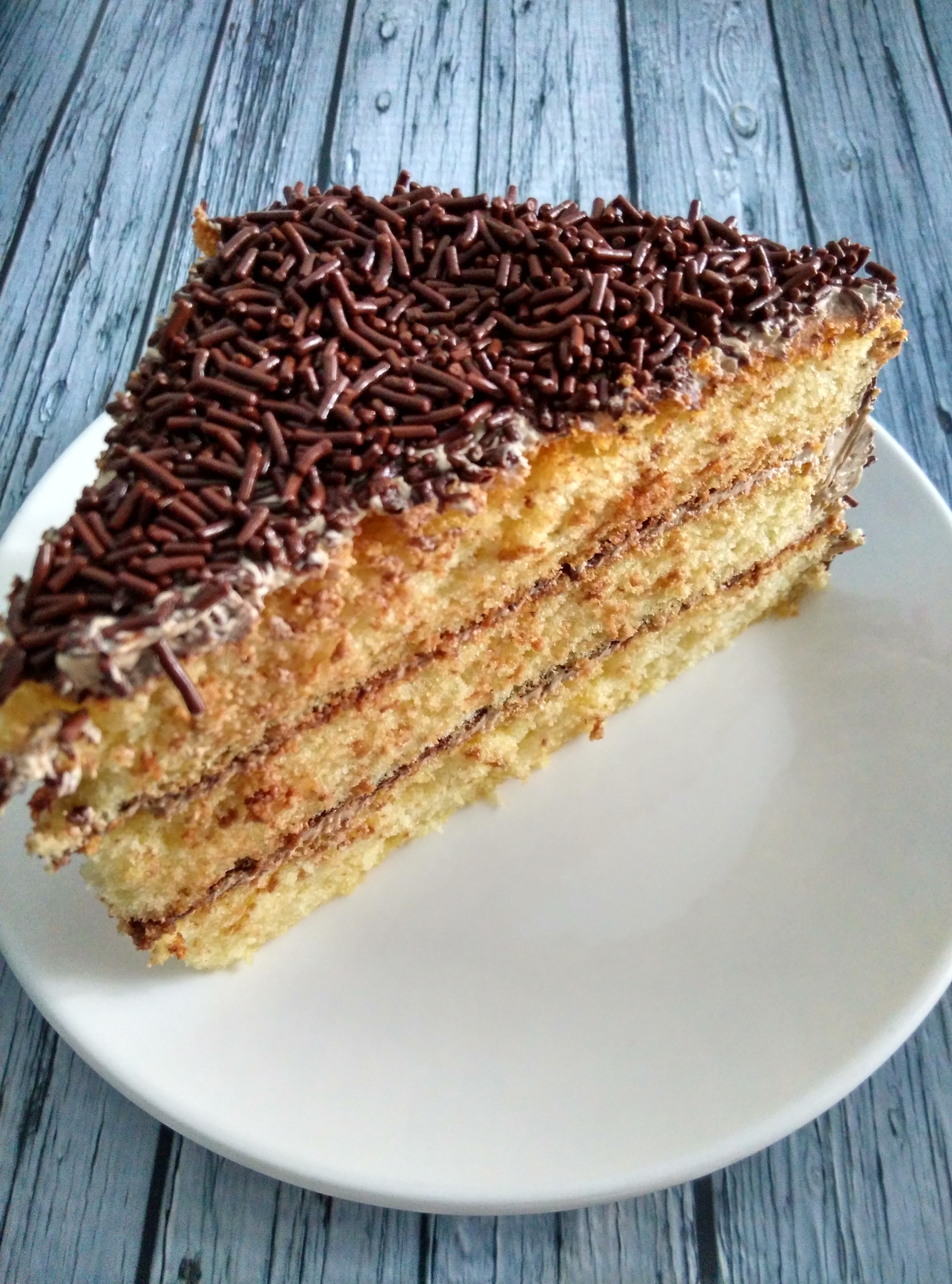 IMG_20160318_160956_HDR[1]