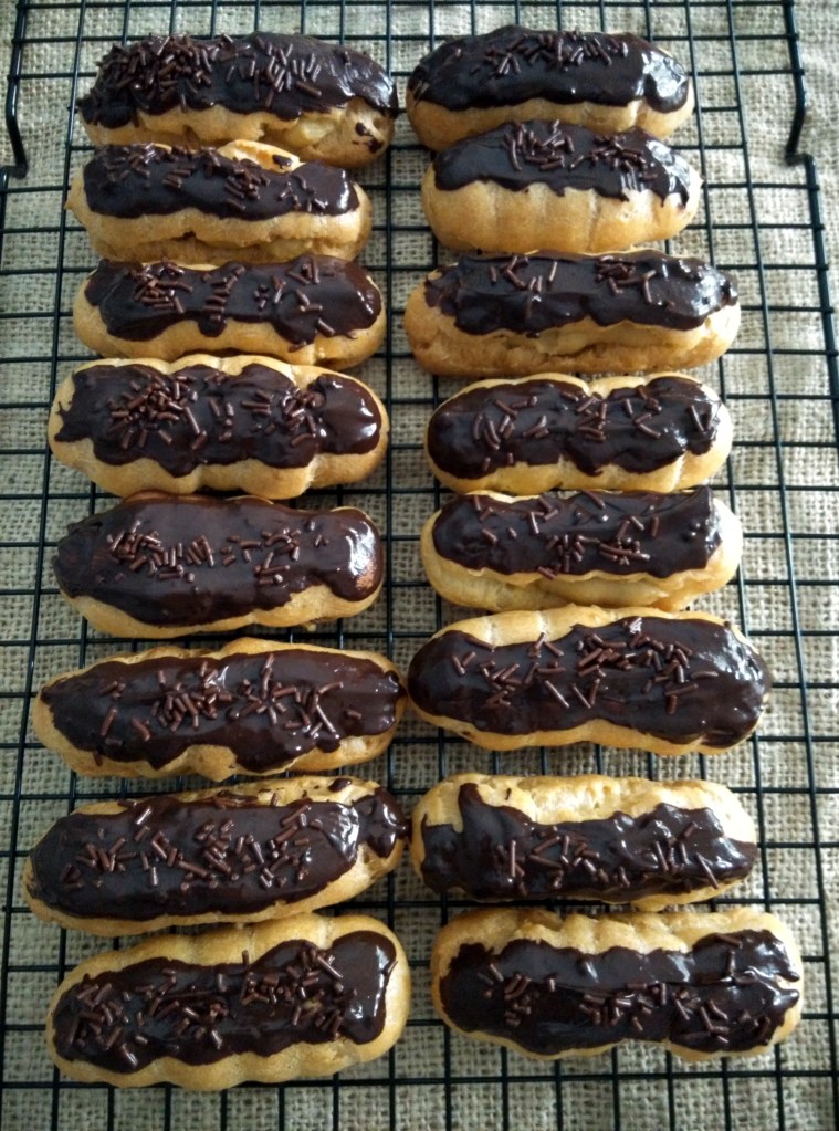 IMG_20160320_124428_HDR[1]