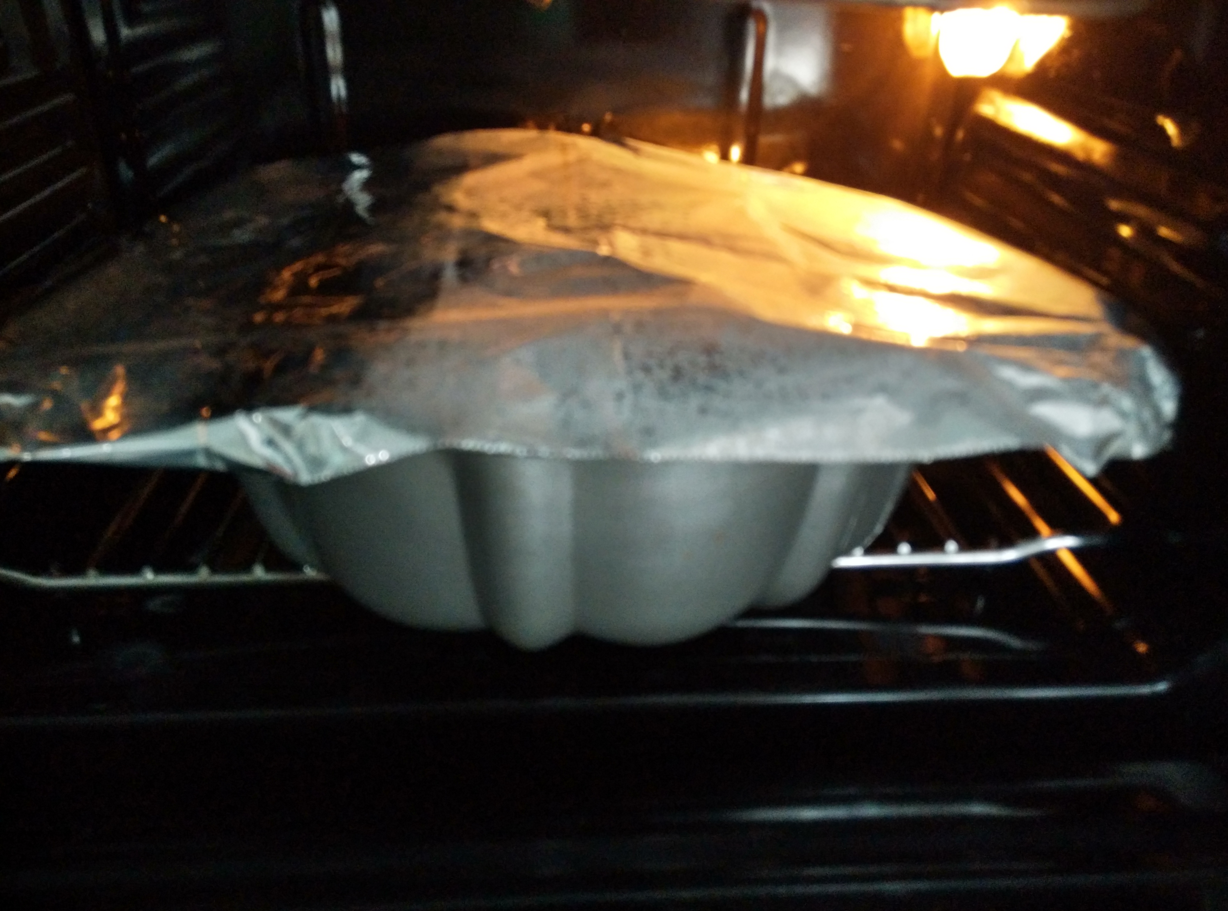 IMG_20160324_154535_HDR