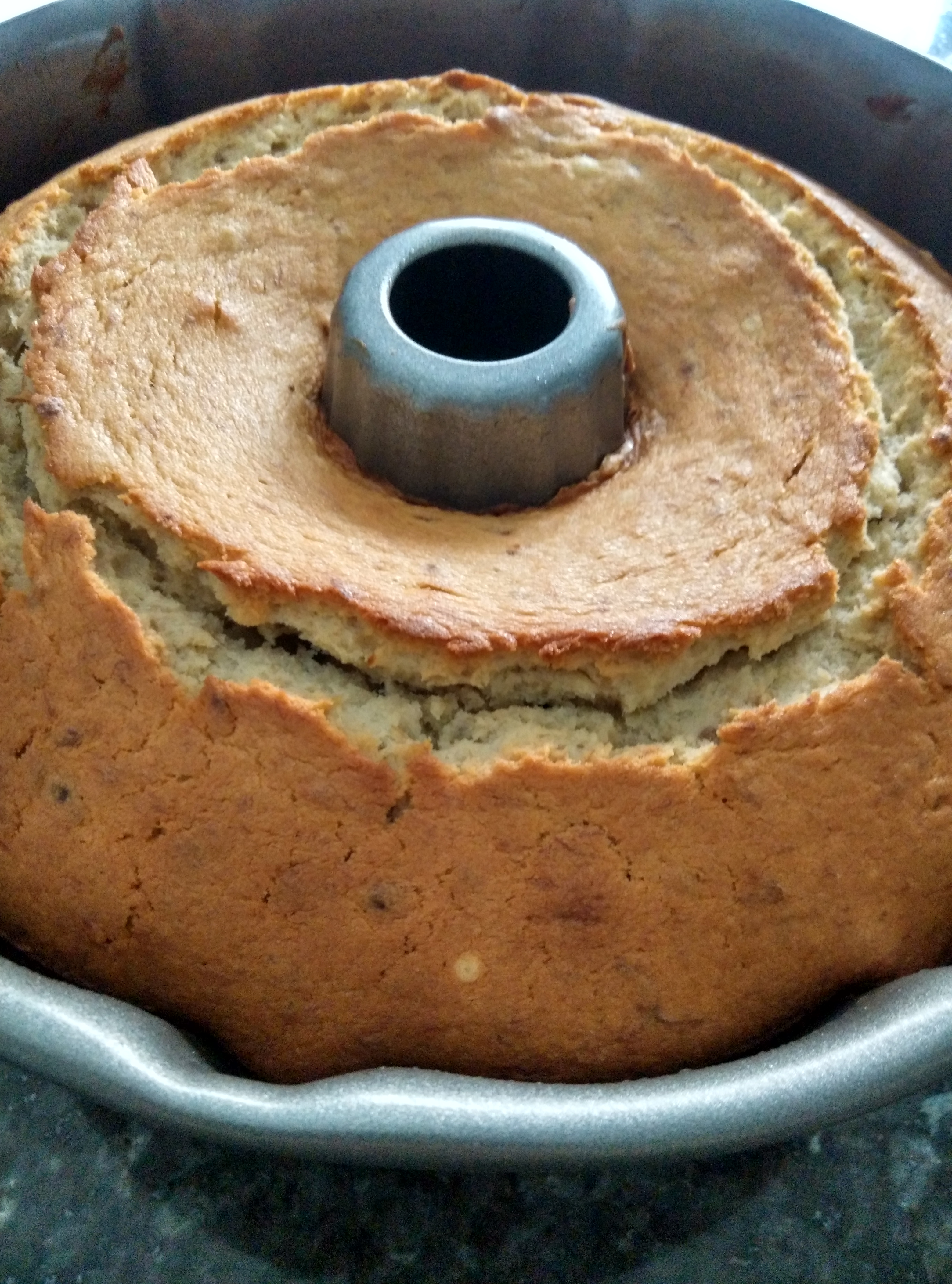 IMG_20160324_154727_HDR[1]