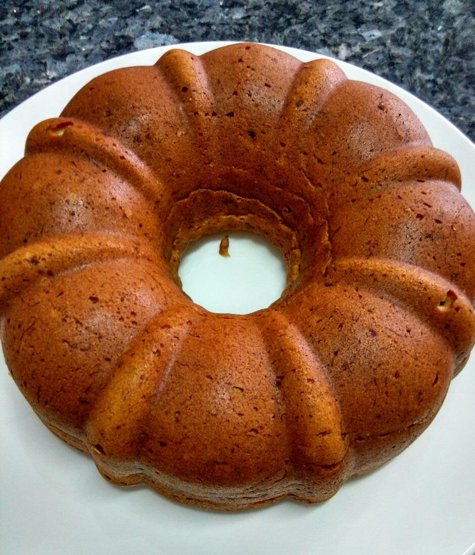 IMG_20160324_160542_HDR_1458814930704[1]