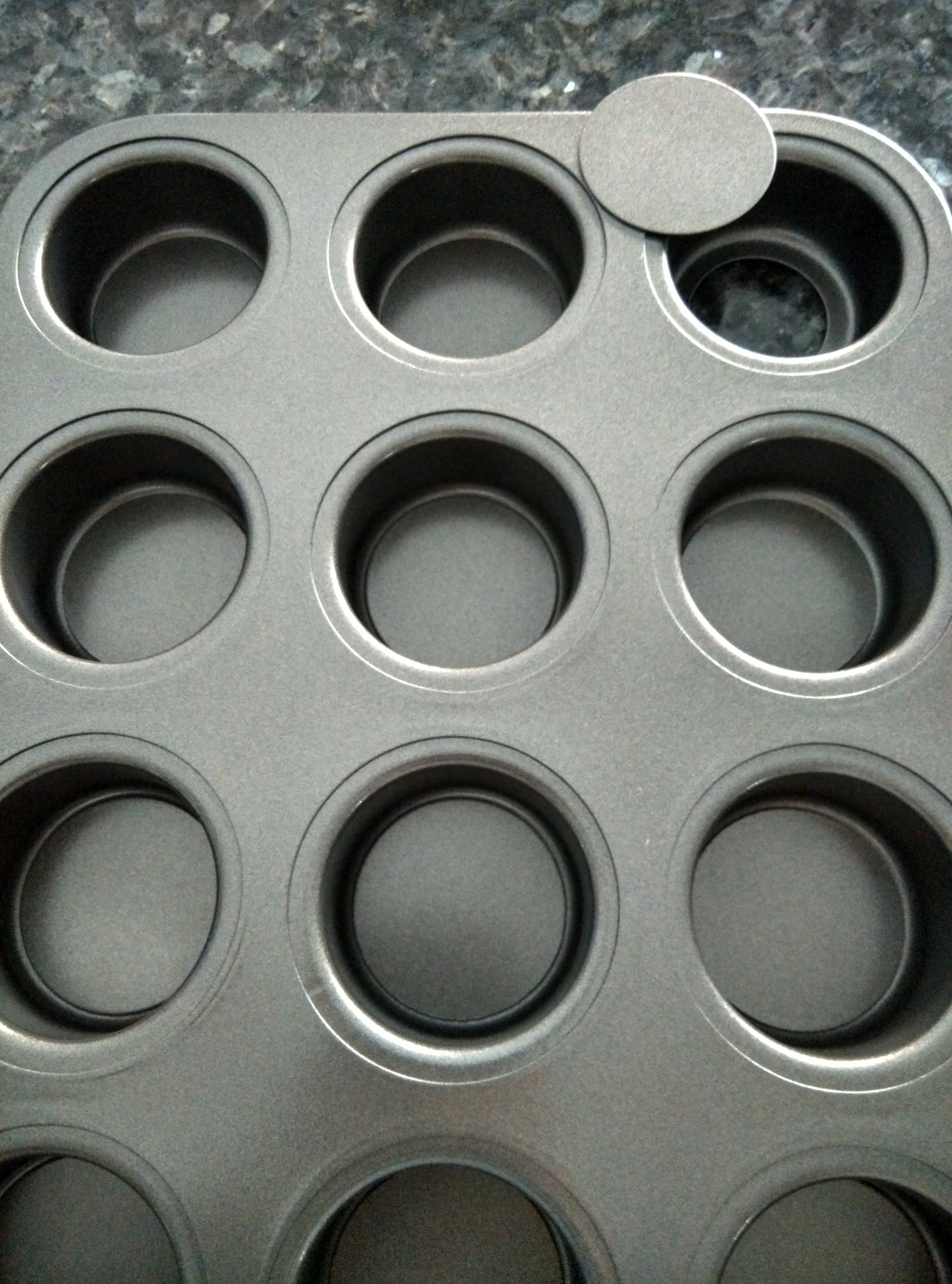 IMG_20160325_110526_HDR