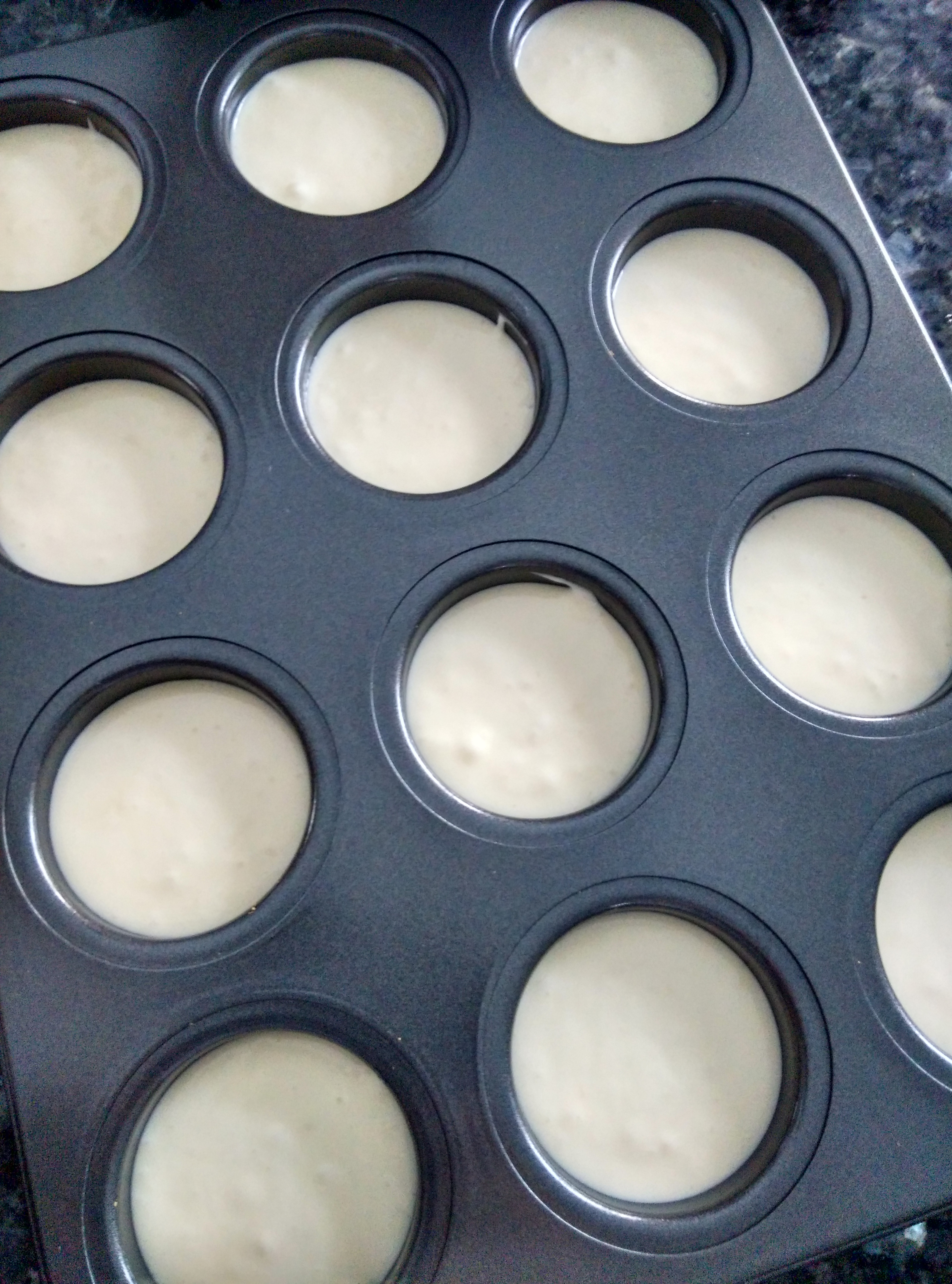 IMG_20160325_115402_HDR