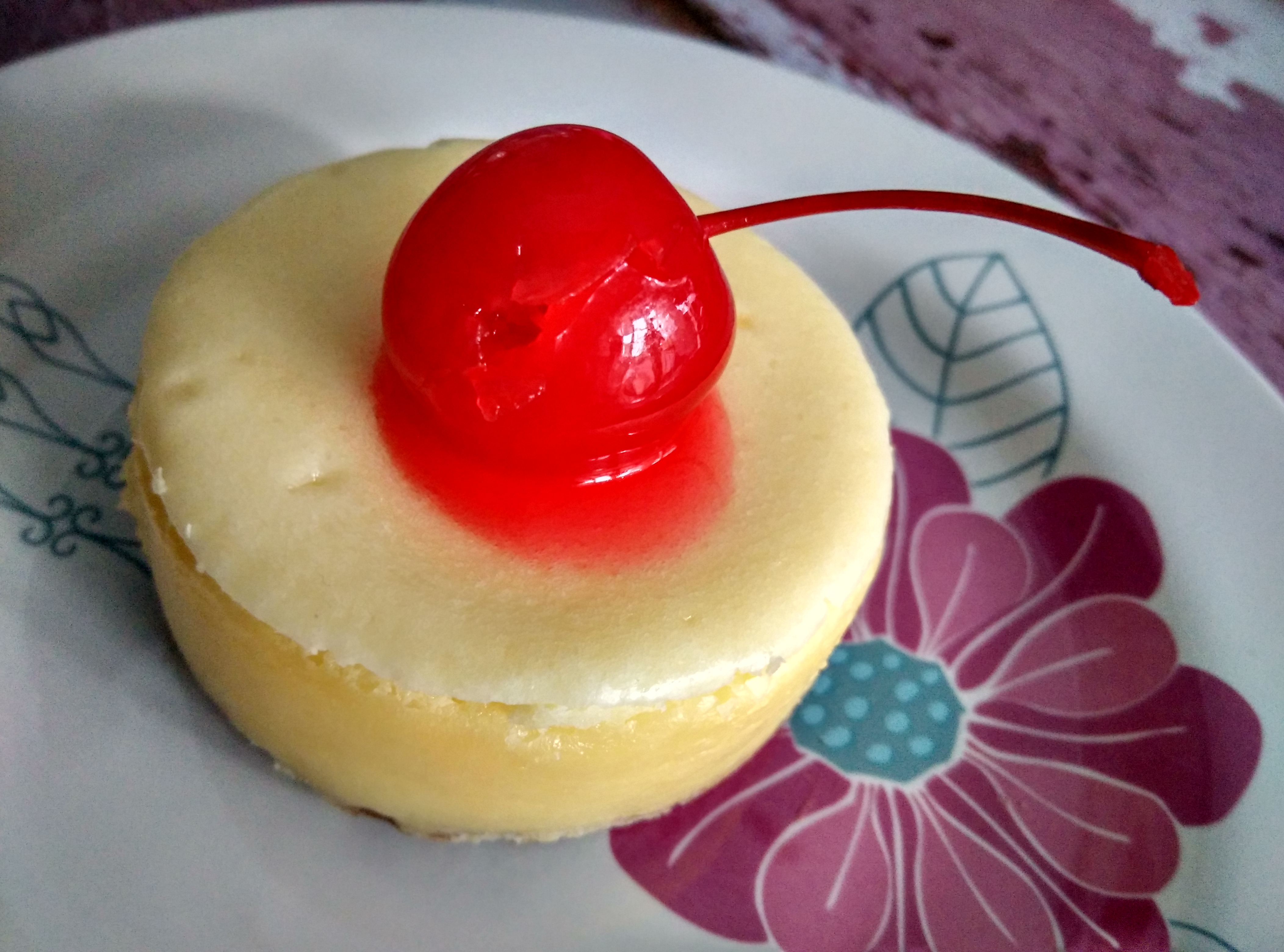 IMG_20160325_160217_HDR