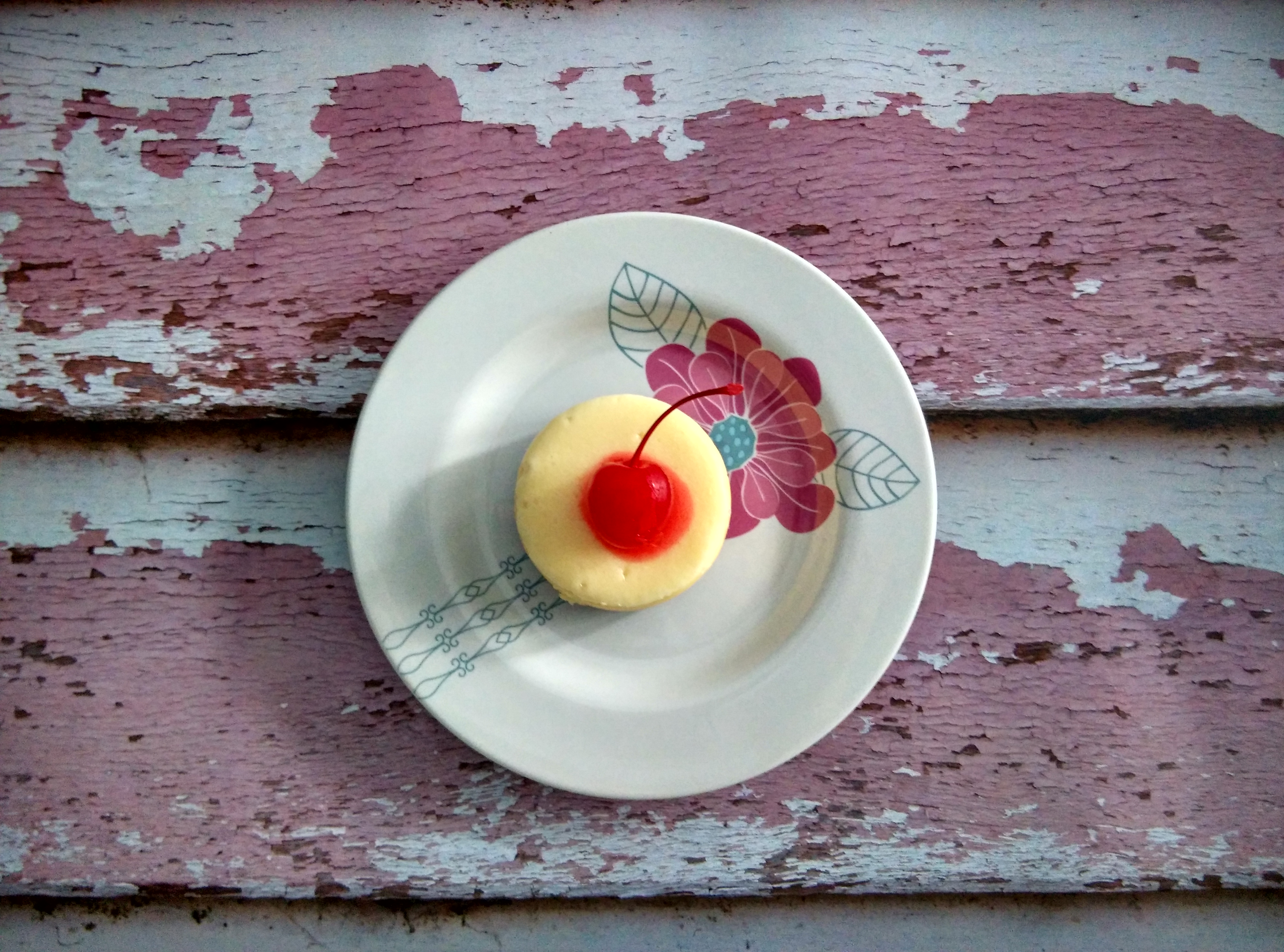 IMG_20160325_160512_HDR