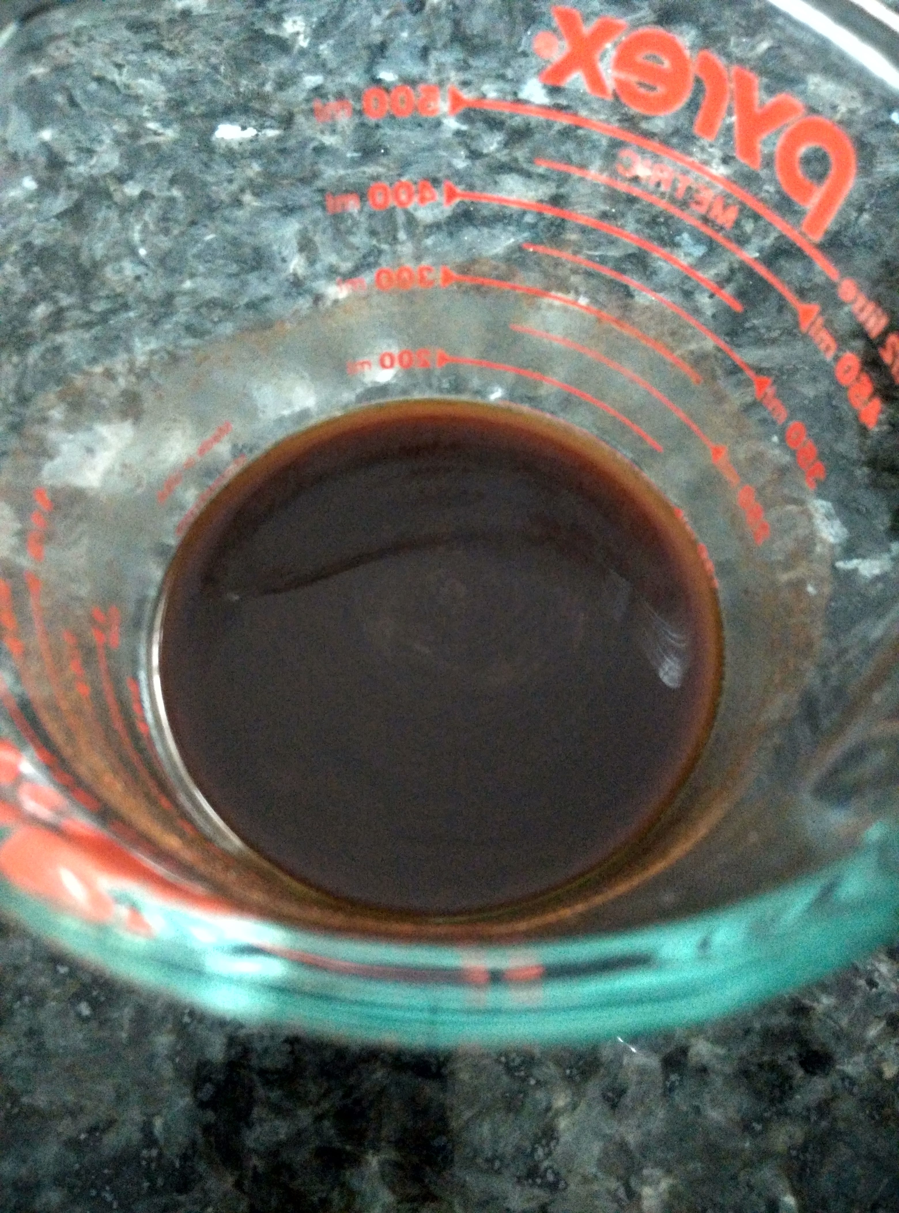 IMG_20160330_152141_HDR[1]