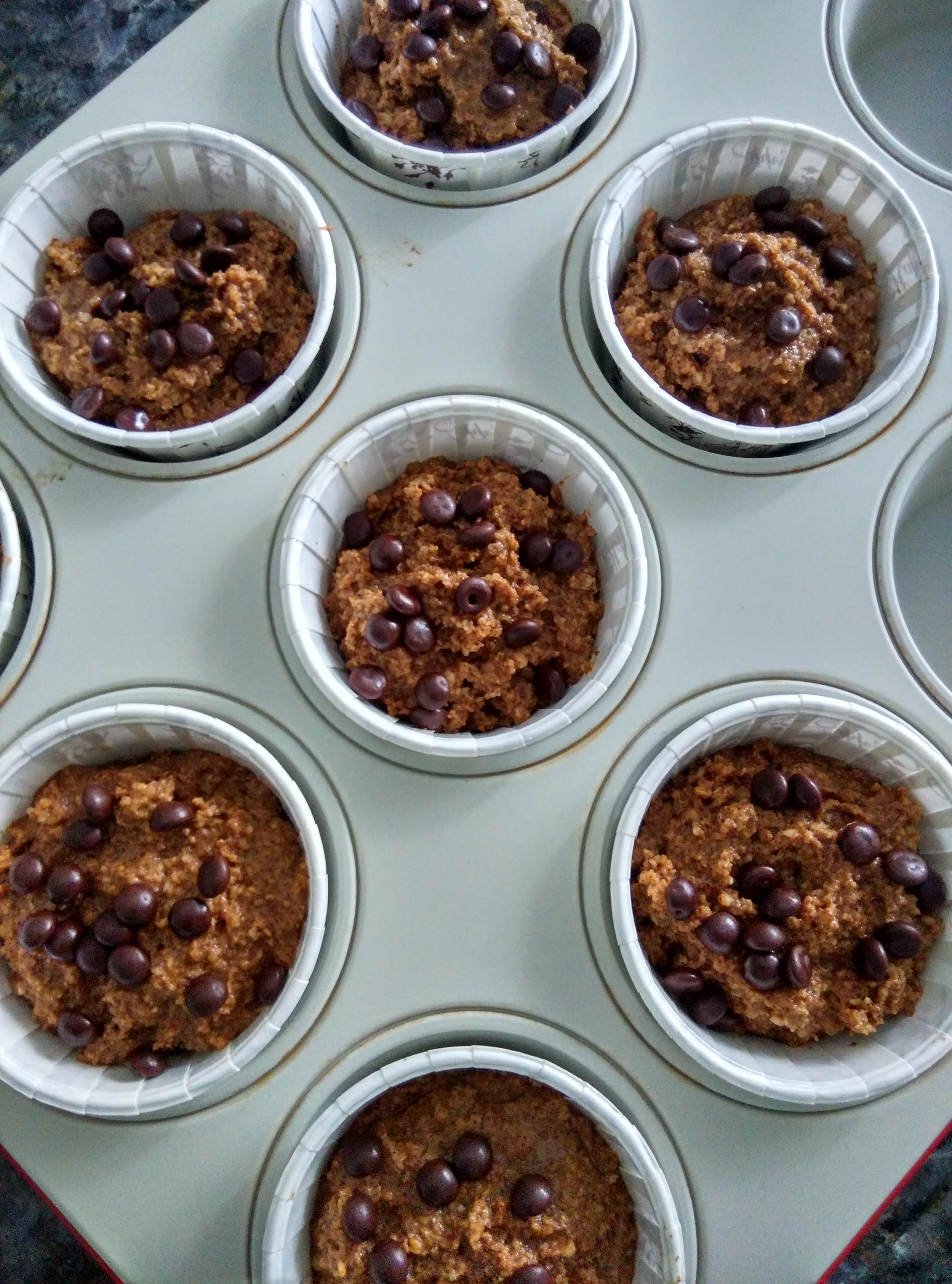 IMG_20160330_153004_HDR[1]