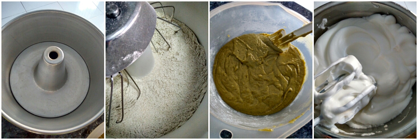 PhotoGrid_1457155523020[1]