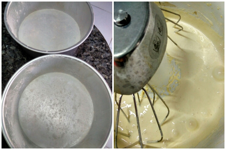 PhotoGrid_1457491304550[1]