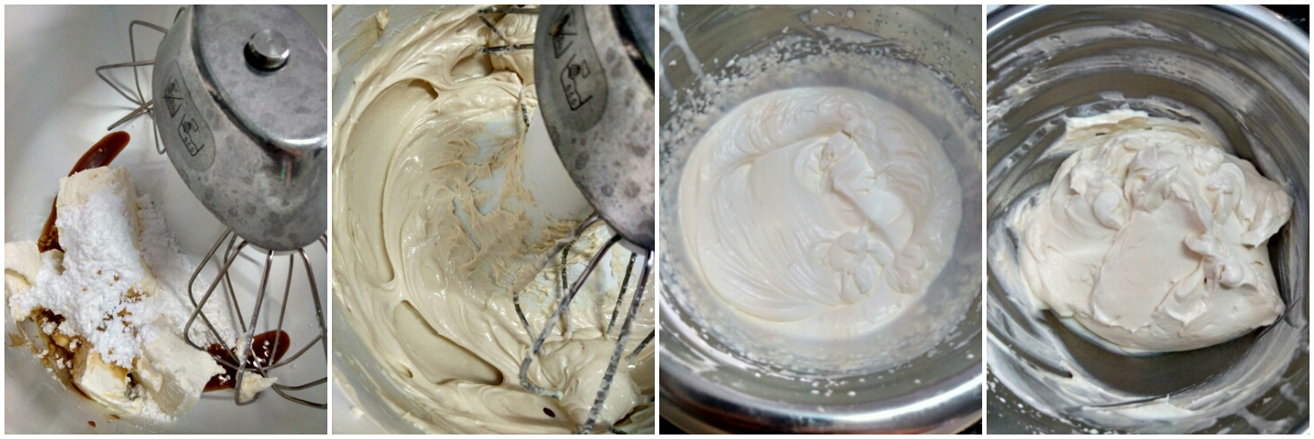 PhotoGrid_1457492876395[1]