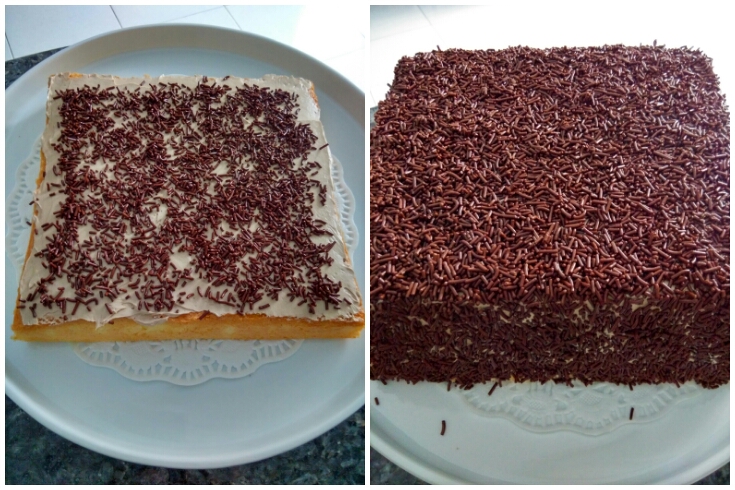 PhotoGrid_1458305398400[1]