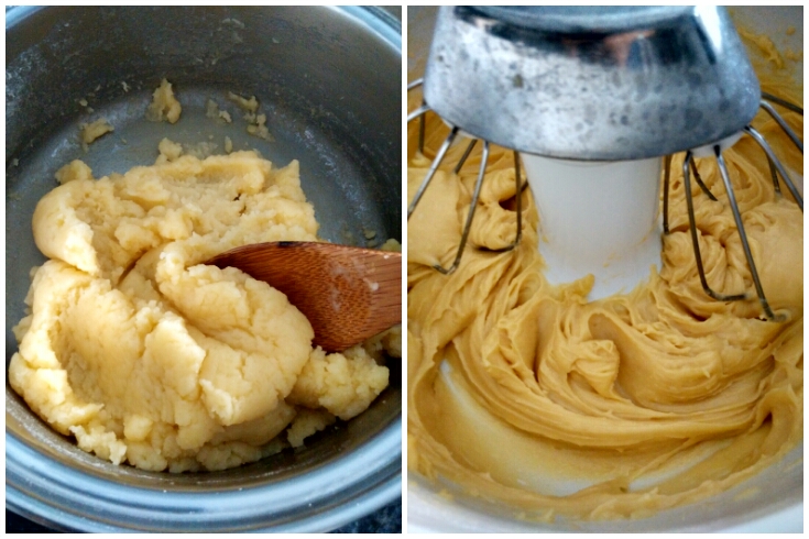 PhotoGrid_1458525859869[1]