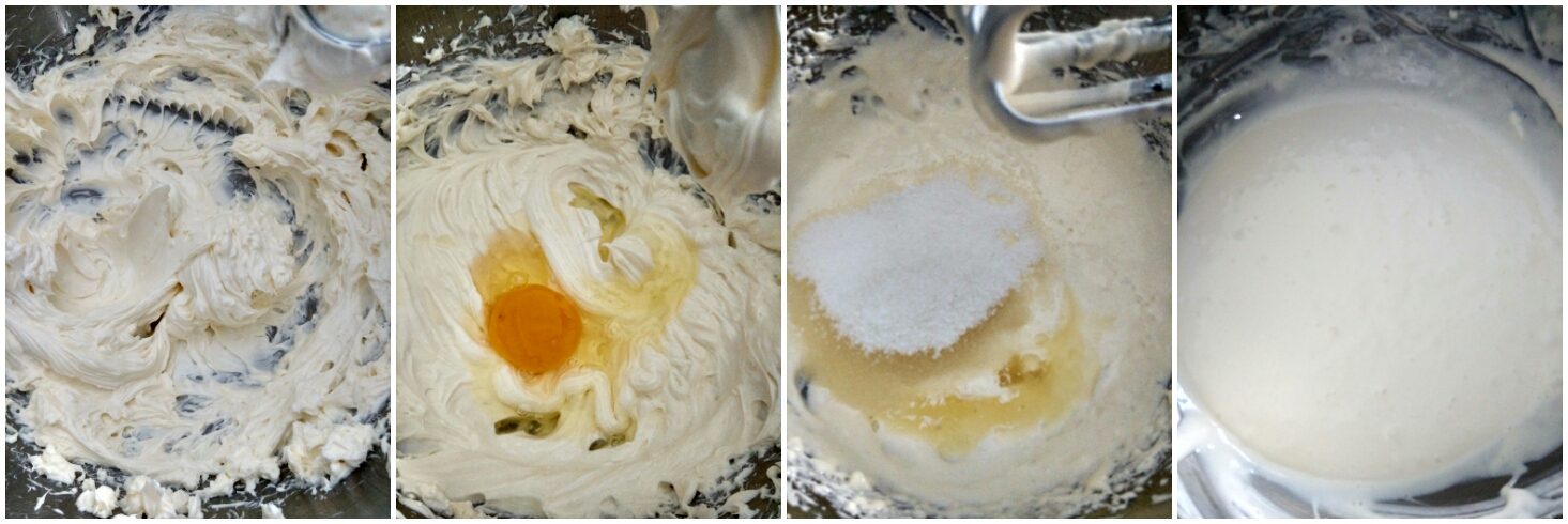 PhotoGrid_1458900879073