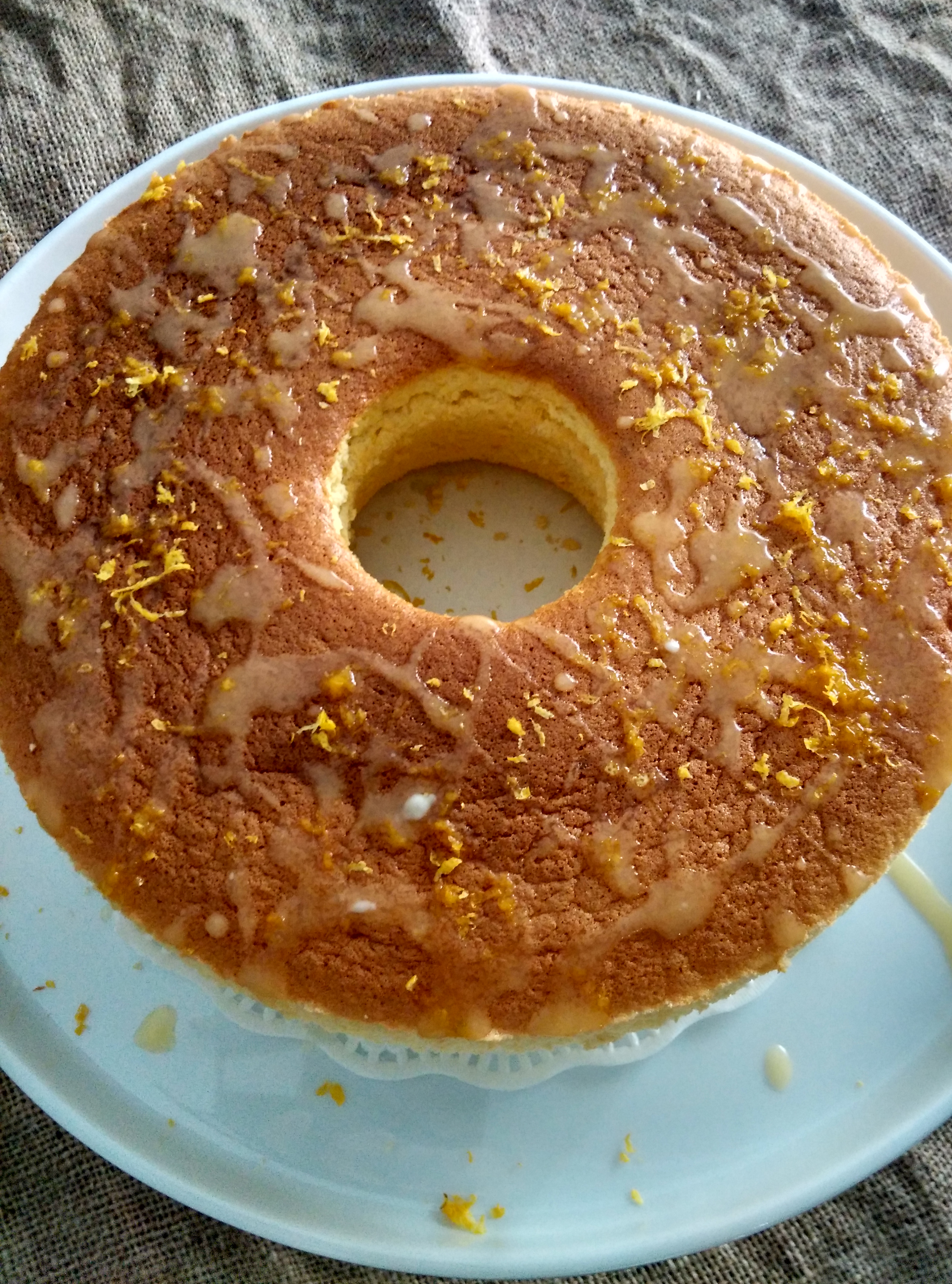 IMG_20160407_135400_HDR