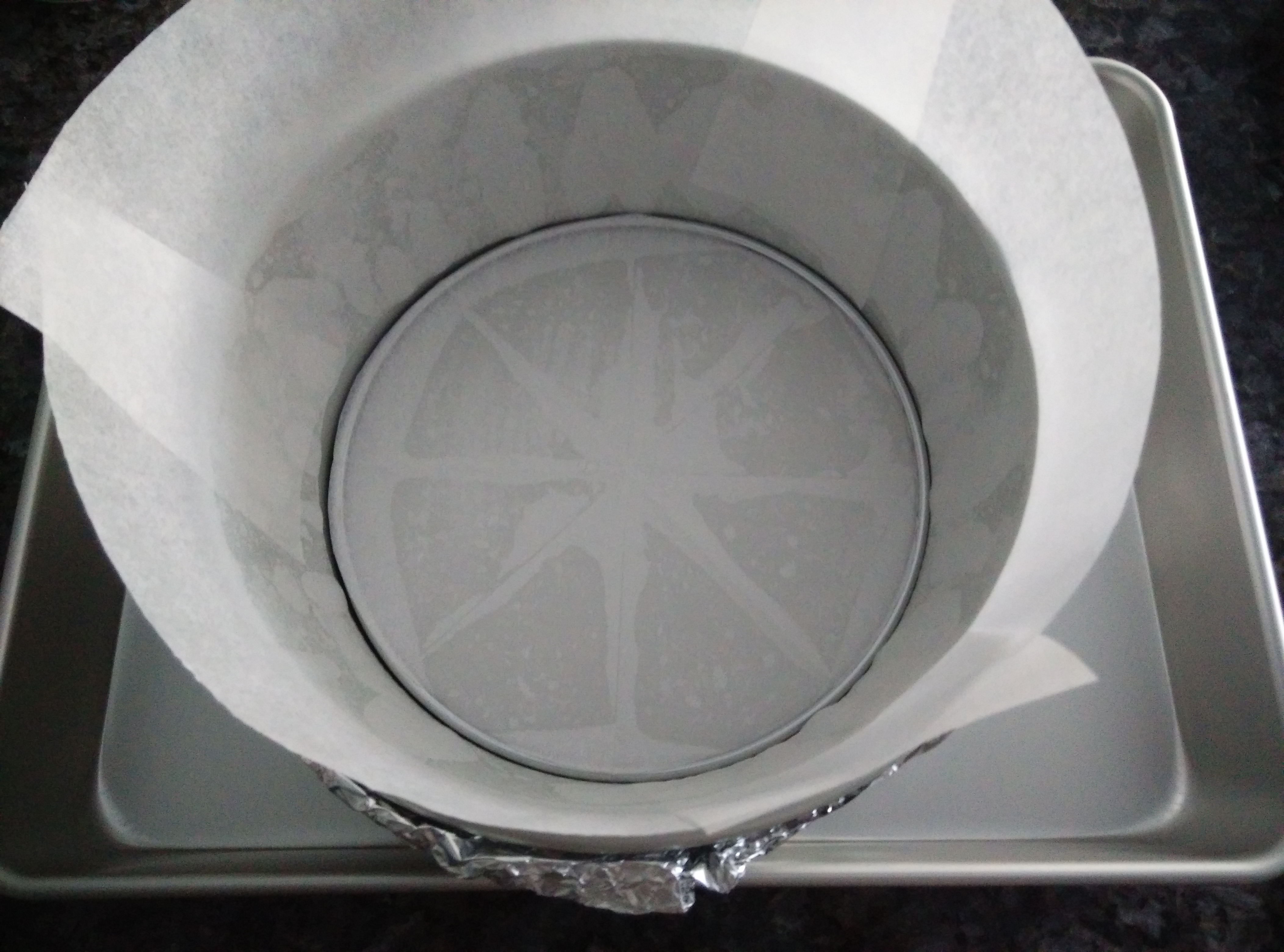 IMG_20160424_083048[1]