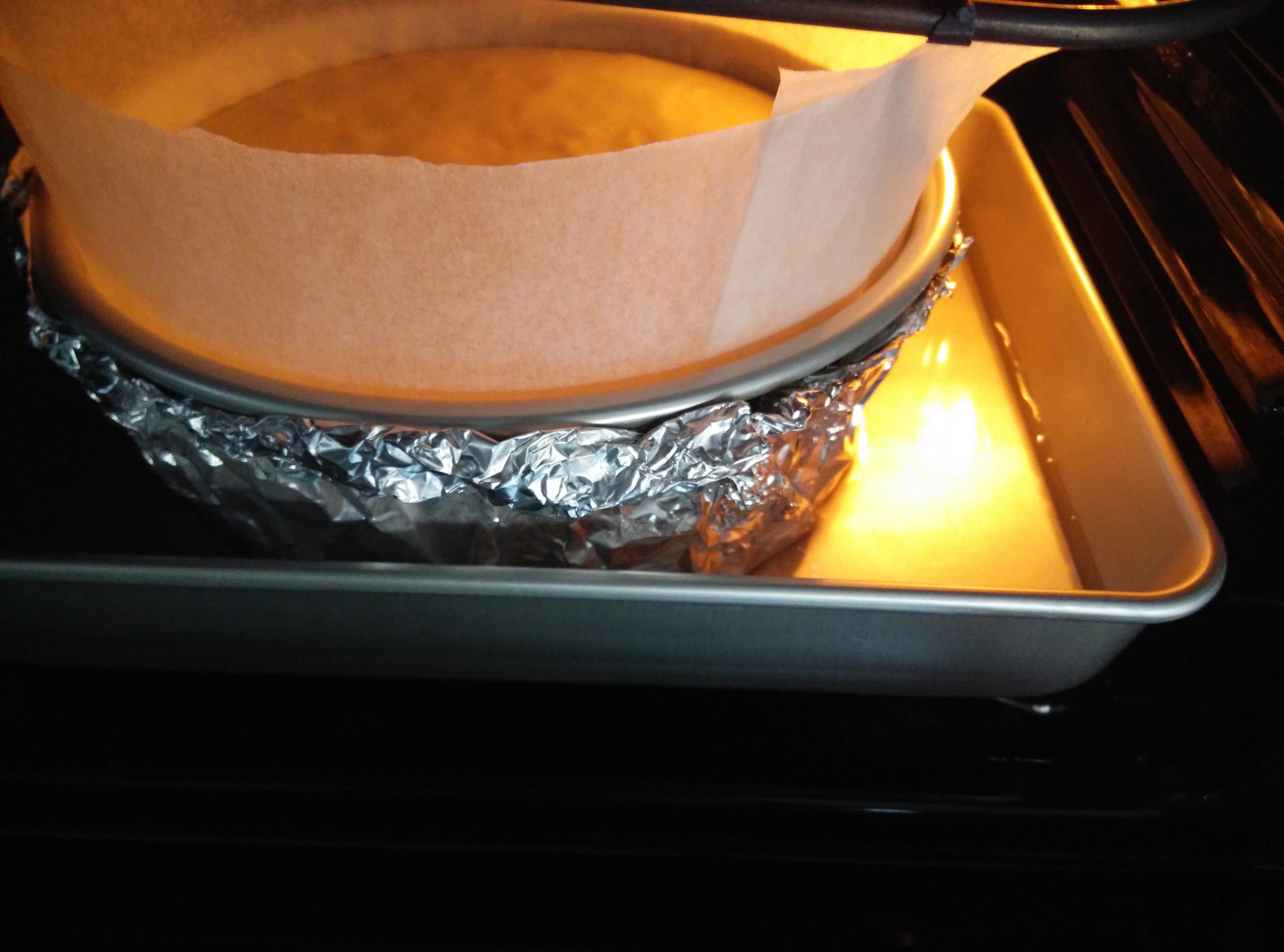 IMG_20160424_091848[1]