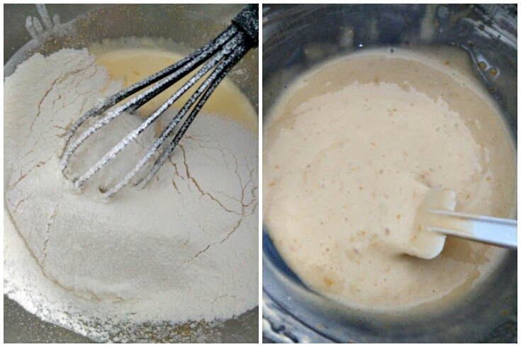 PhotoGrid_1460002551154