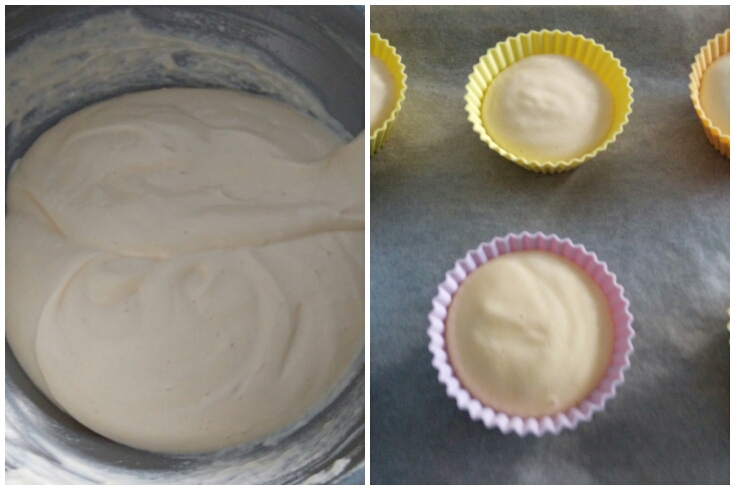 PhotoGrid_1460610787243[1]