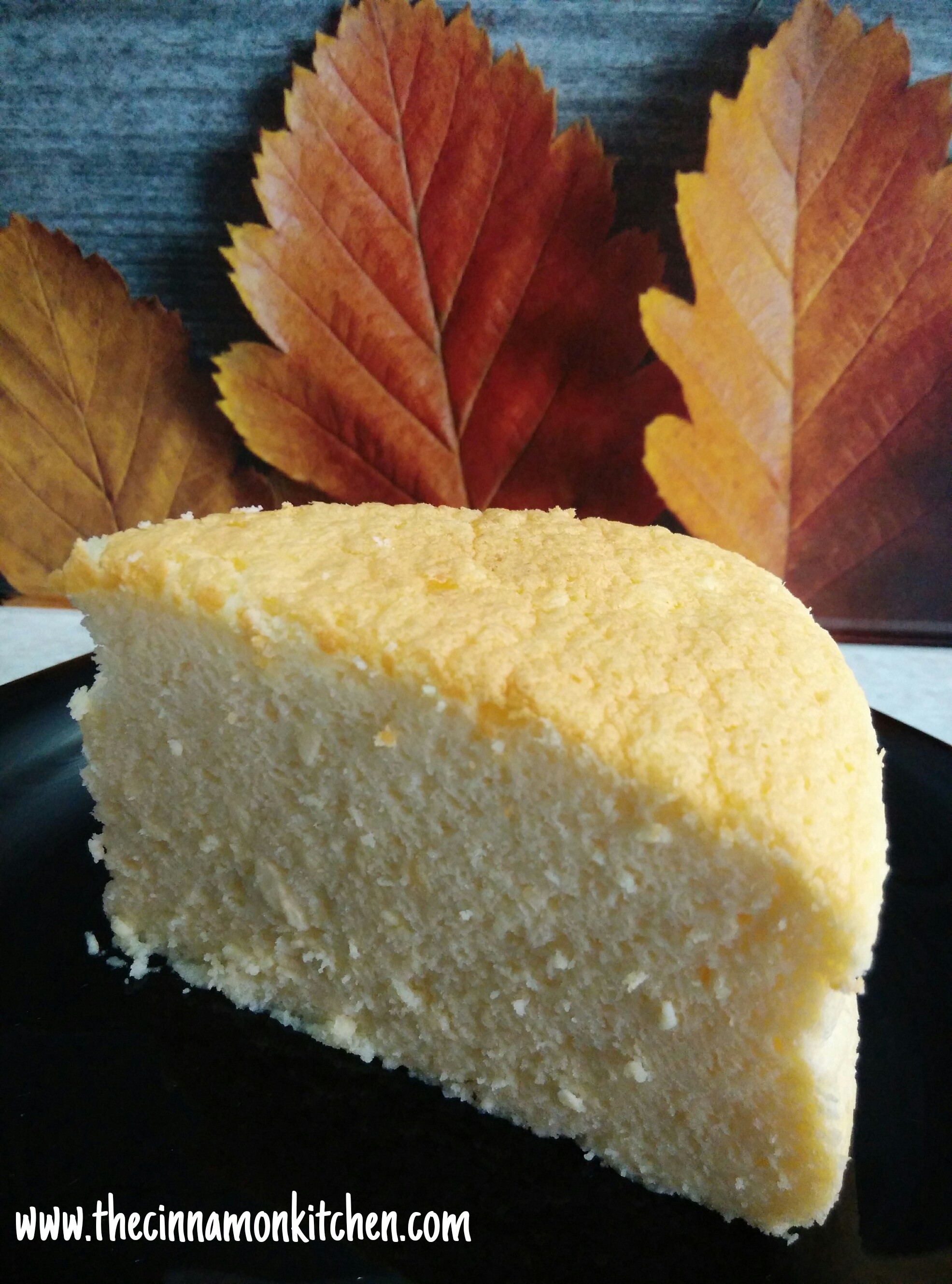 PicsArt_04-24-11.49.44[1]