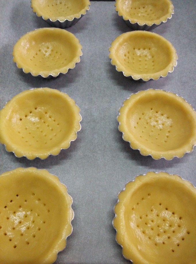 IMG_20160507_110805[1]