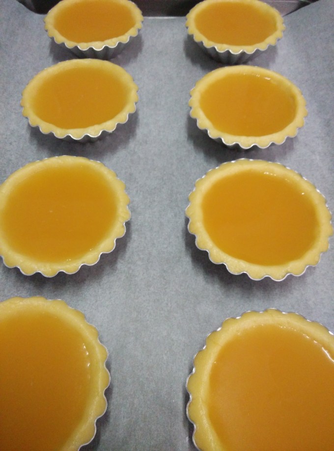 IMG_20160507_111523[1]