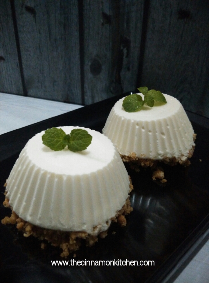 PhotoGrid_1463829807281[1]