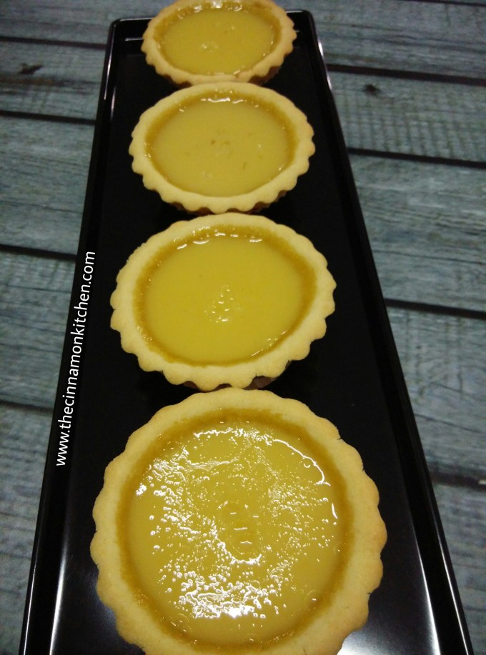 PicsArt_05-07-03.39.12[1]