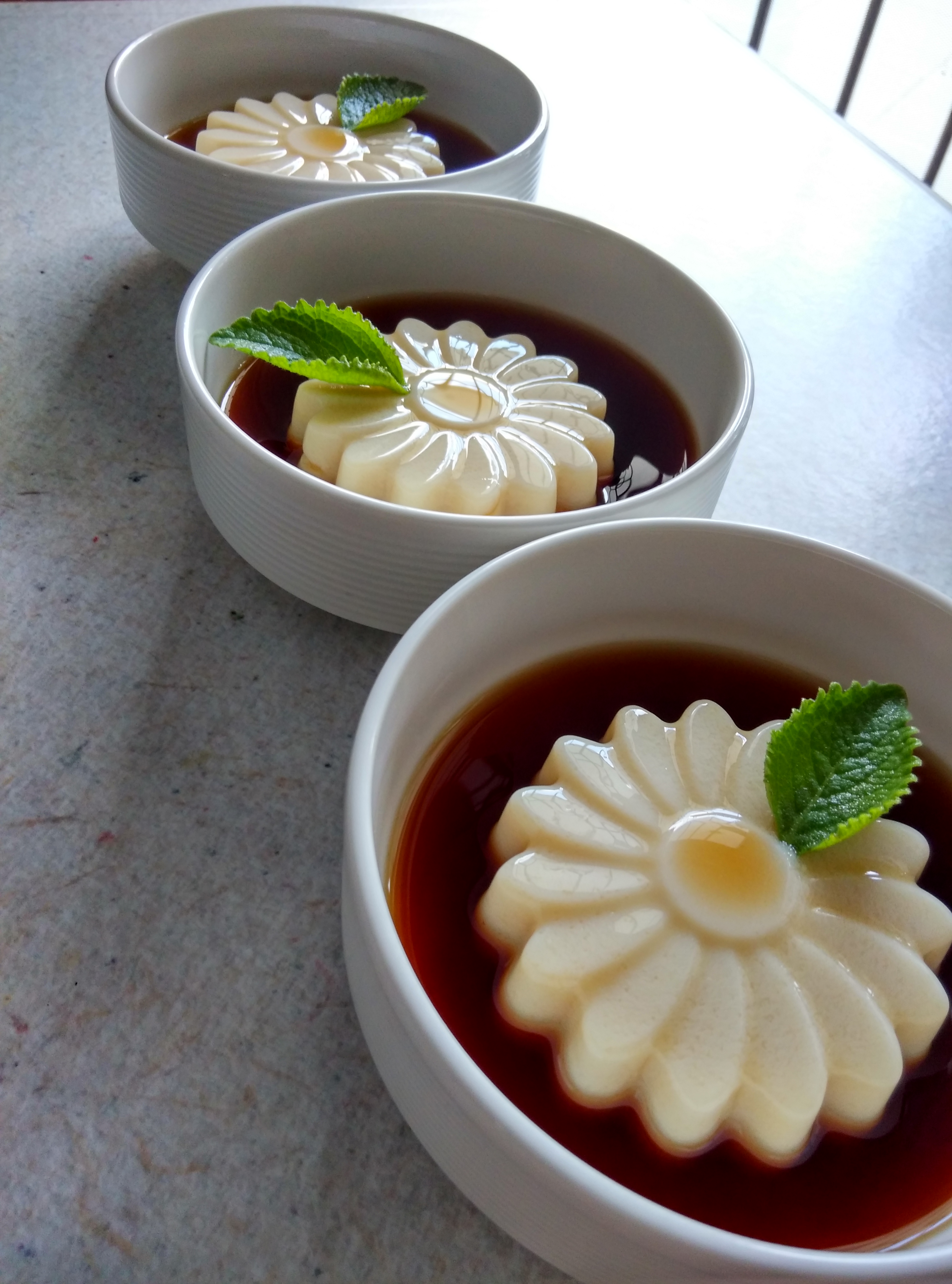 IMG_20160709_095104_HDR[1]