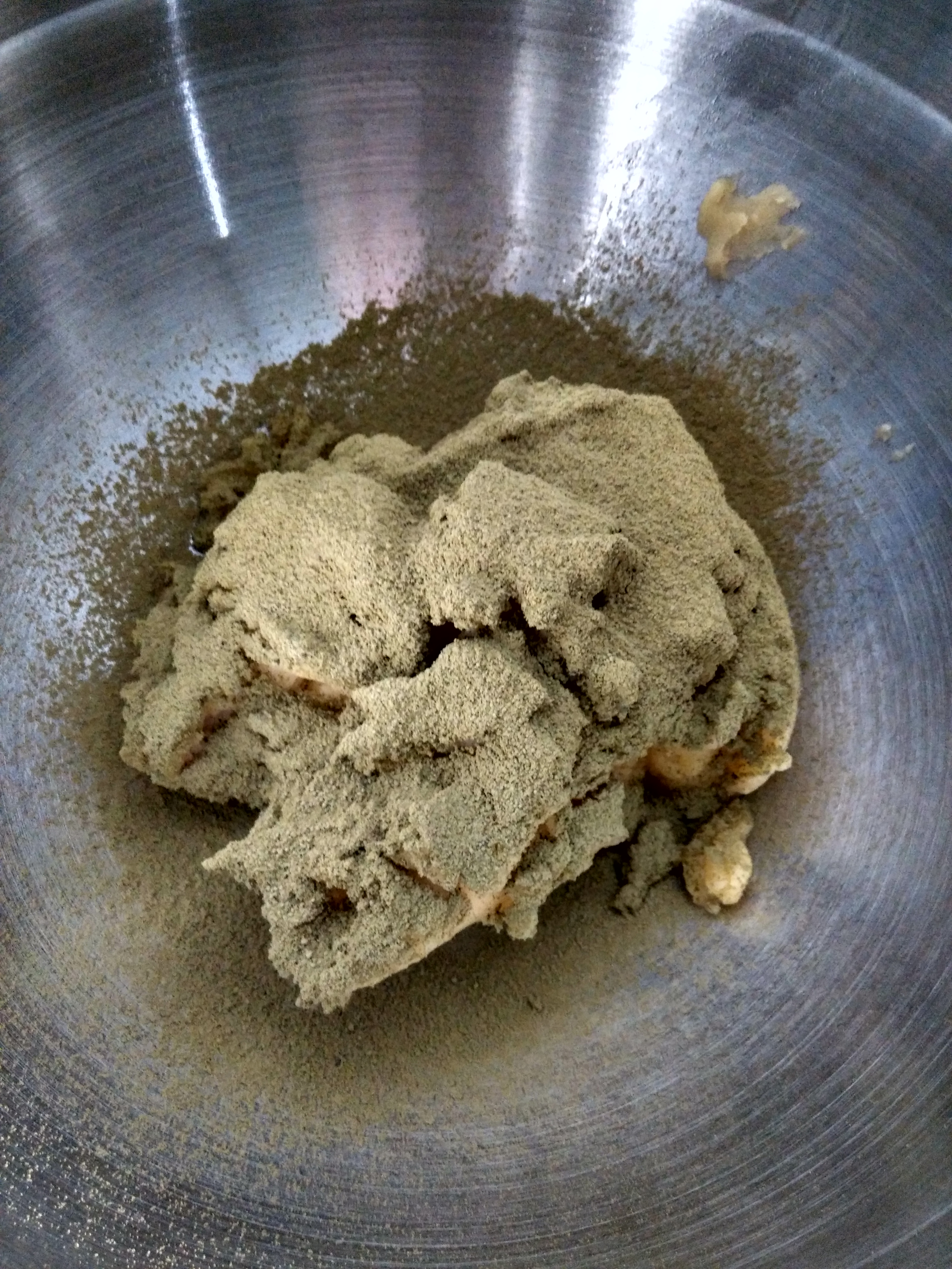 IMG_20160726_103953_HDR[1]