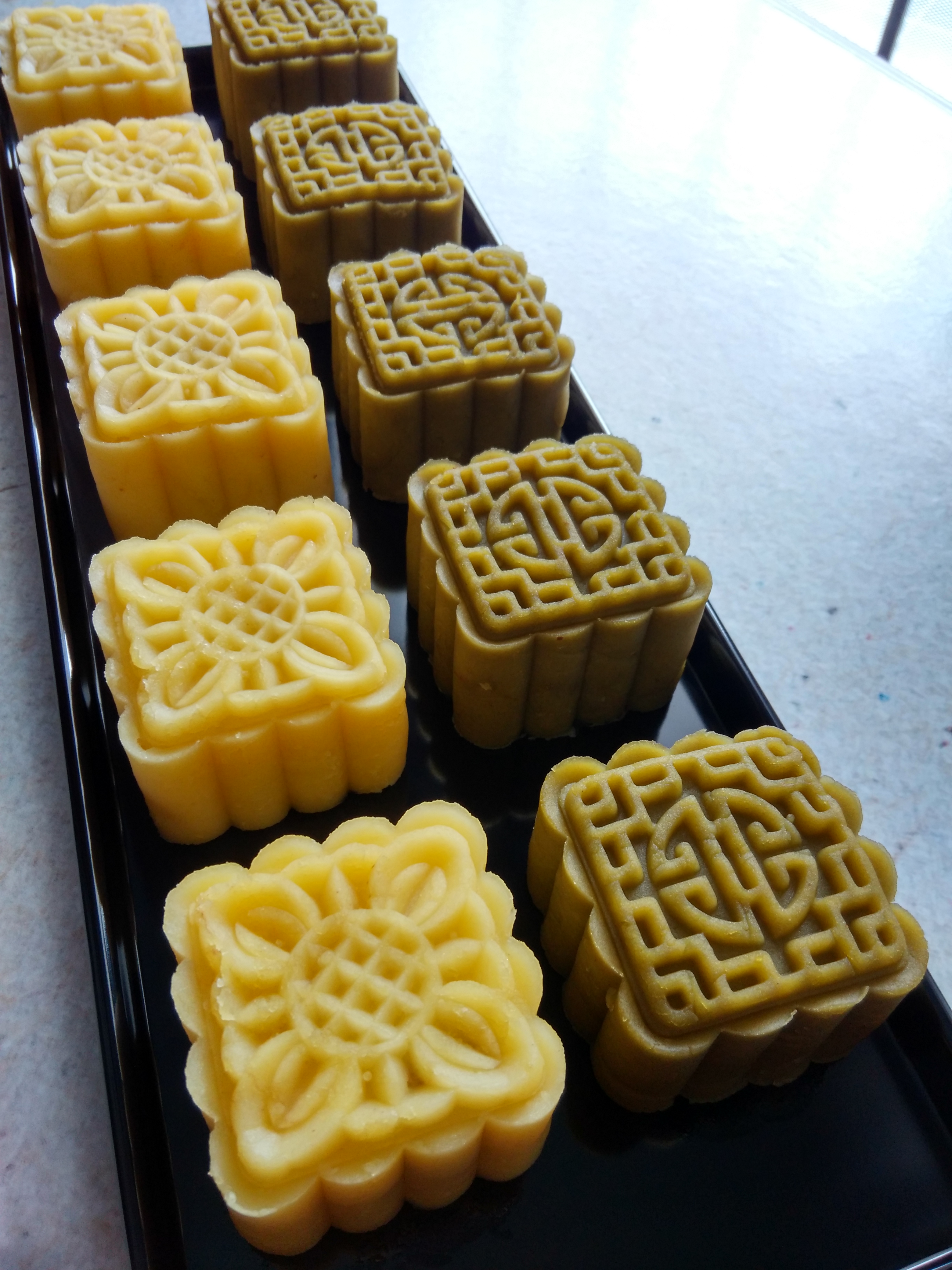 IMG_20160726_114243_HDR[1]