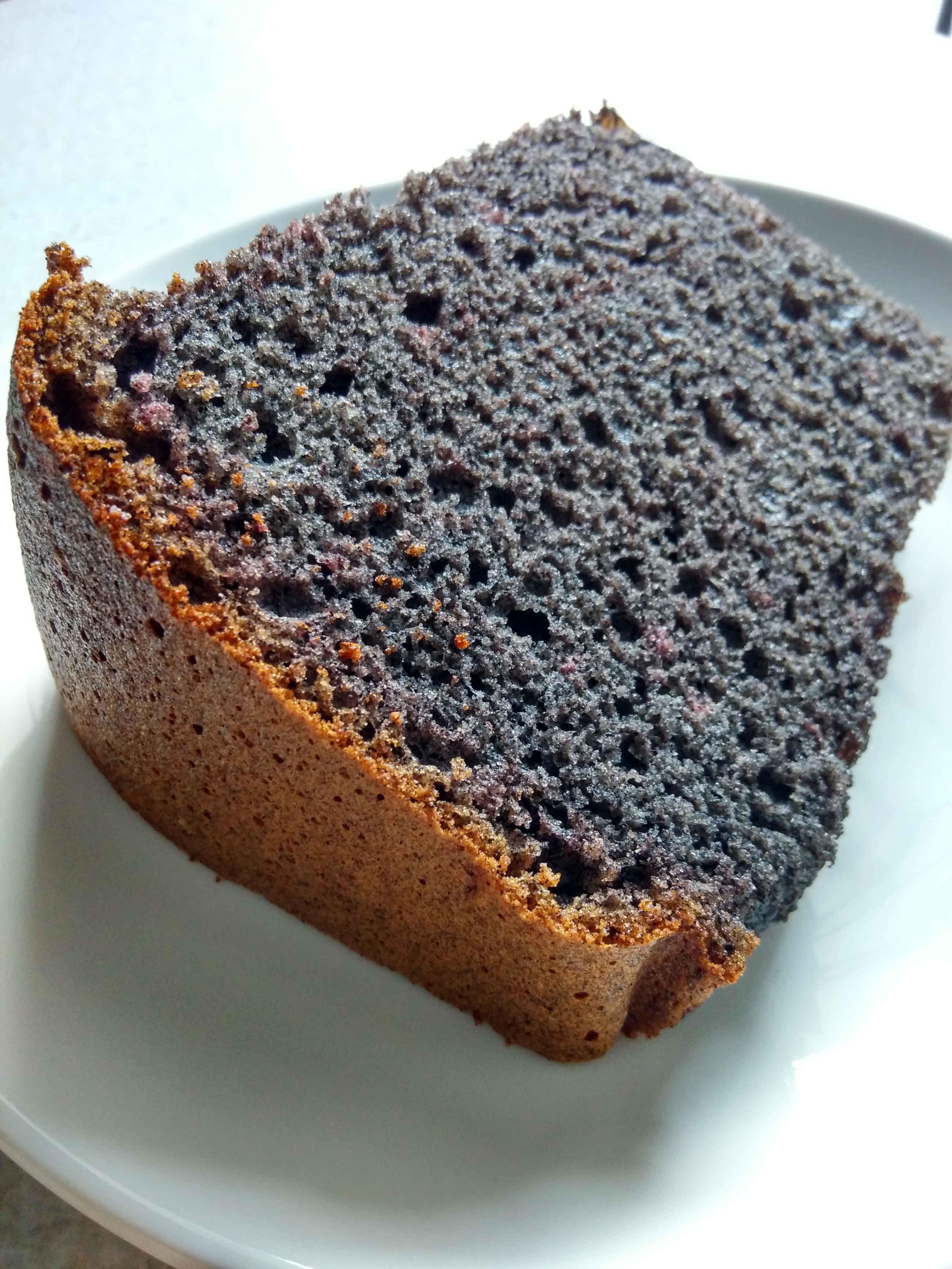 IMG_20160727_133556_HDR[1]