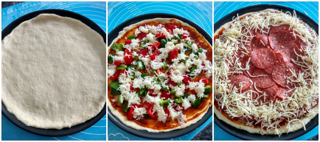 PhotoGrid_1468324583754[1]