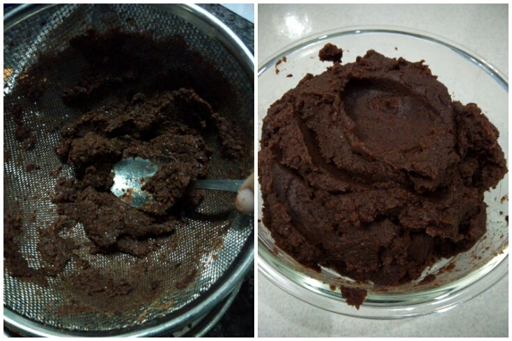 PhotoGrid_1469530067592[1]