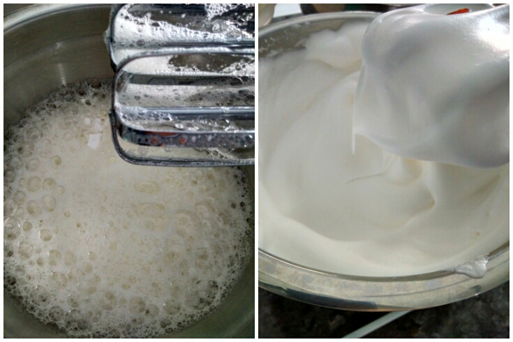 PhotoGrid_1469593940038[1]