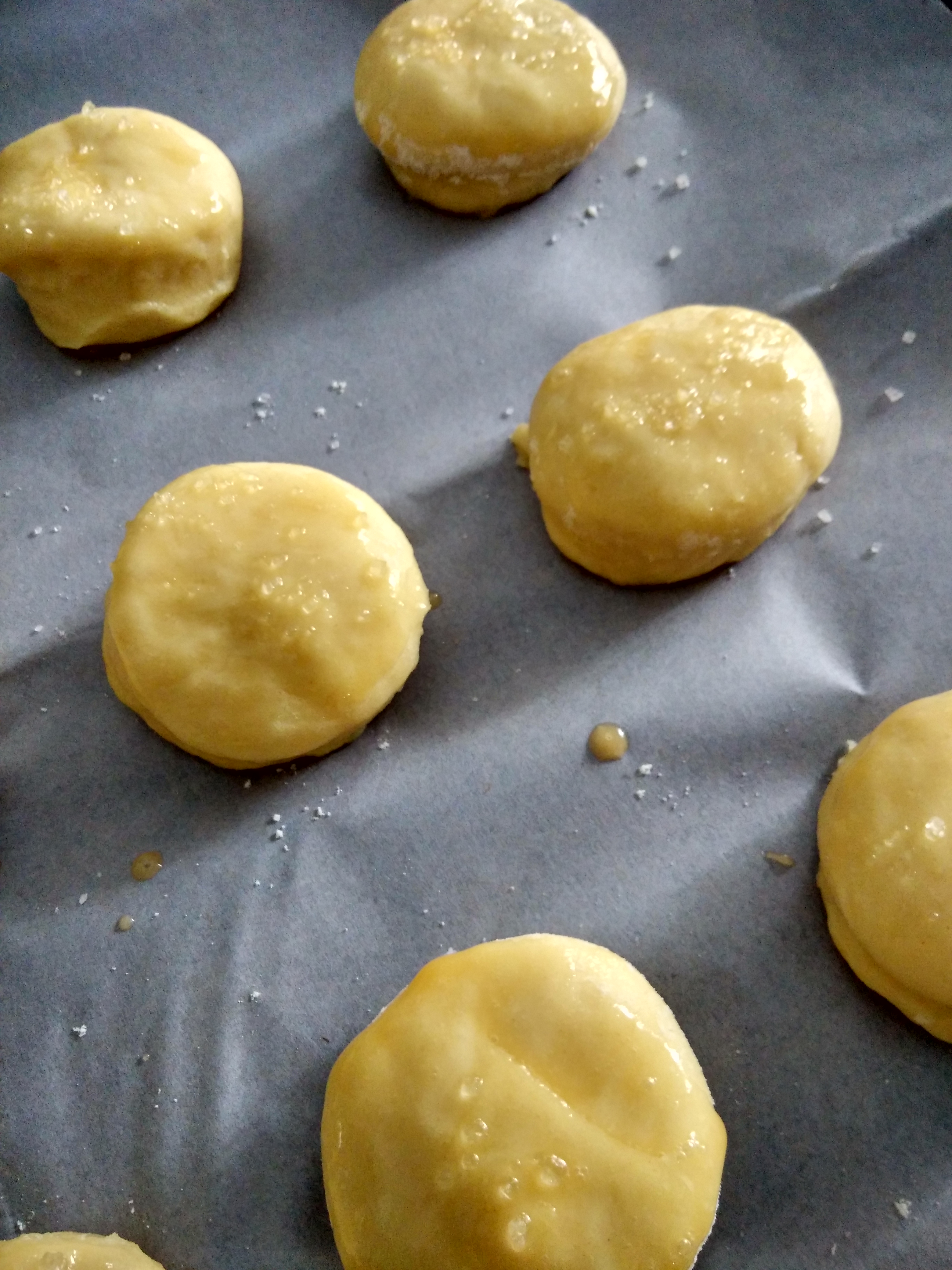 IMG_20160813_110216_HDR[1]