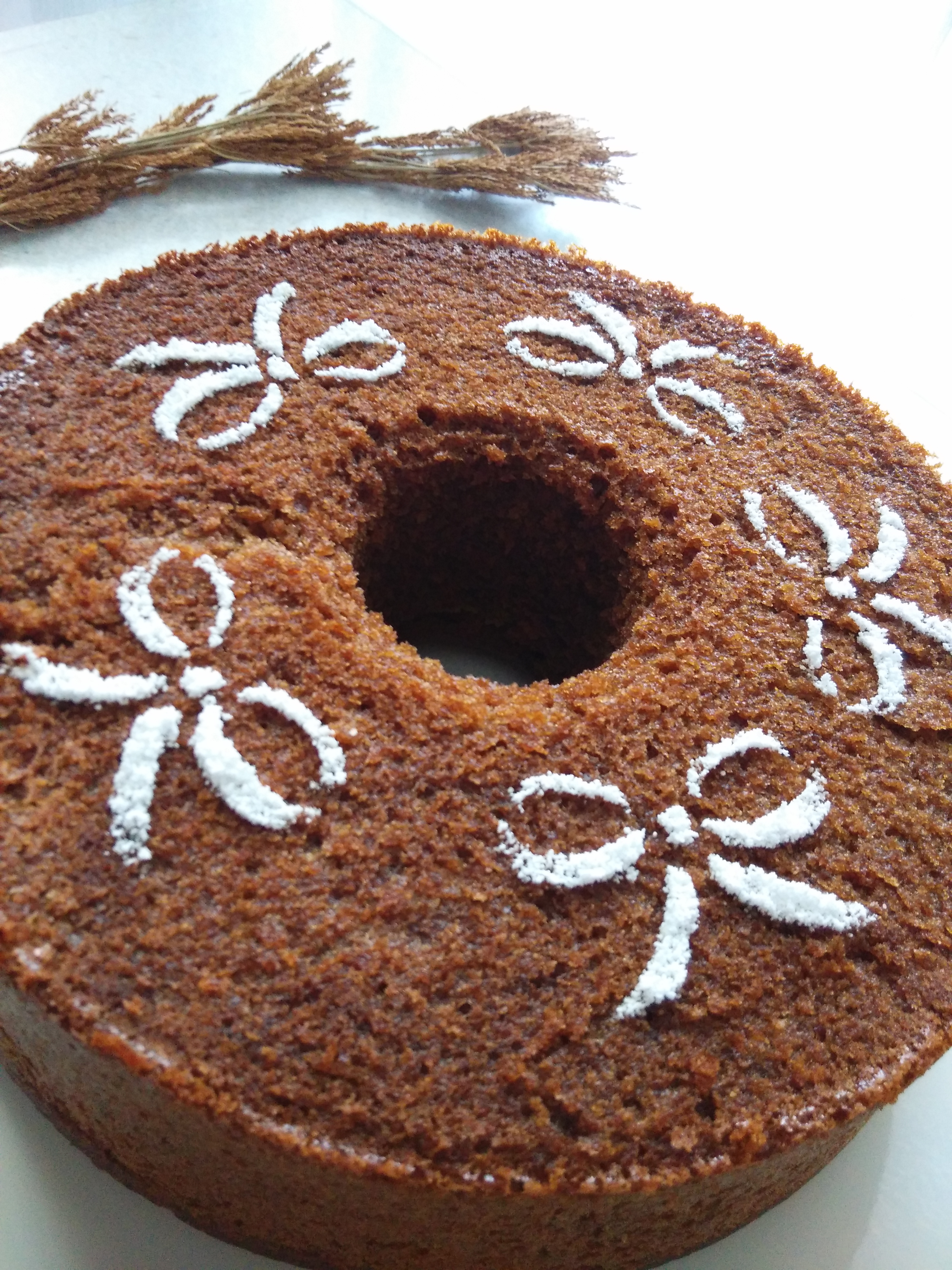 IMG_20160826_124916[1]